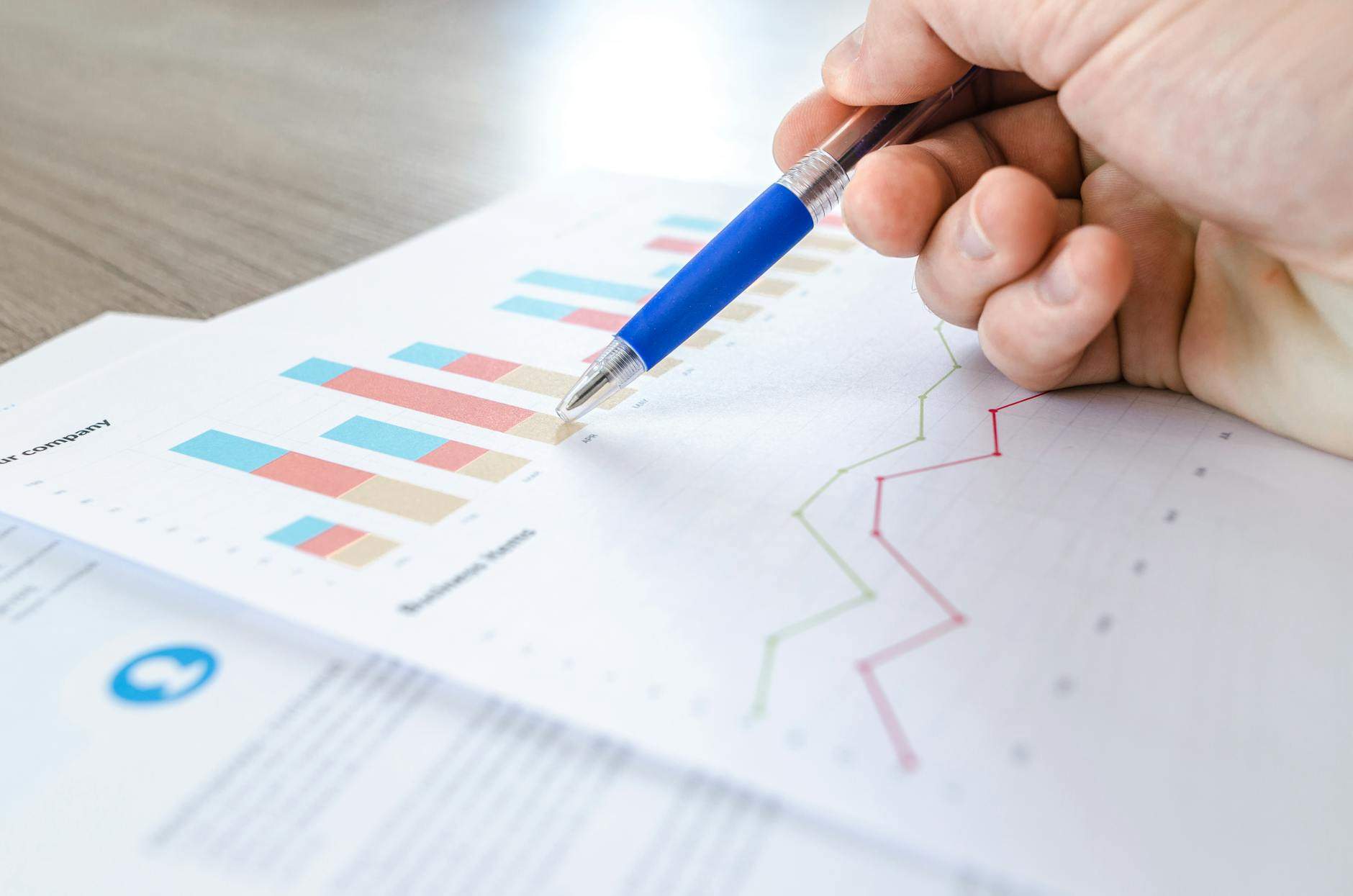 Analyse tunnel de conversion Google Analytics : secrets révélés