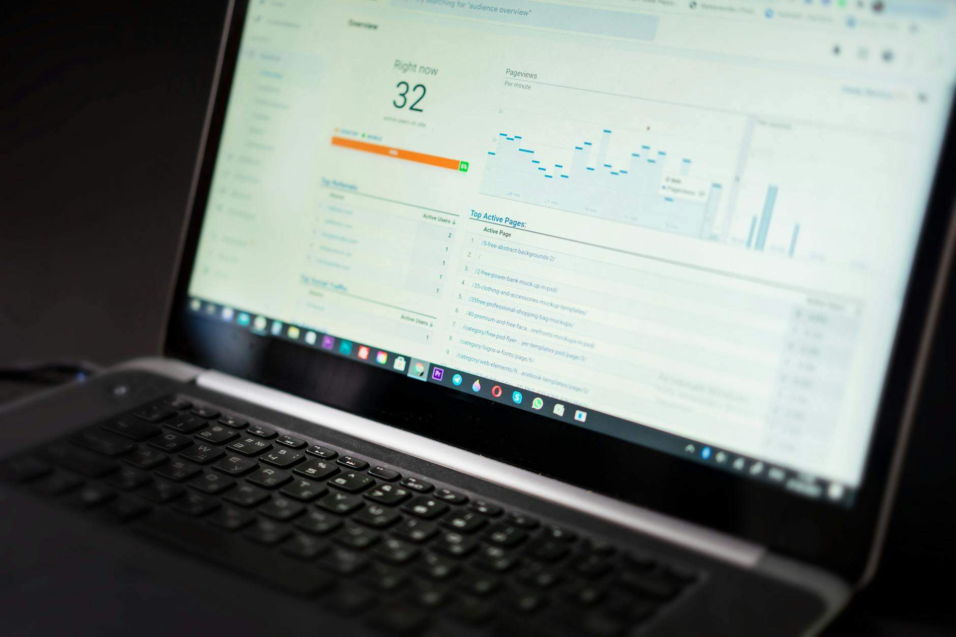 analyse-tunnel-de-conversion-google-analytics-secrets-reveles