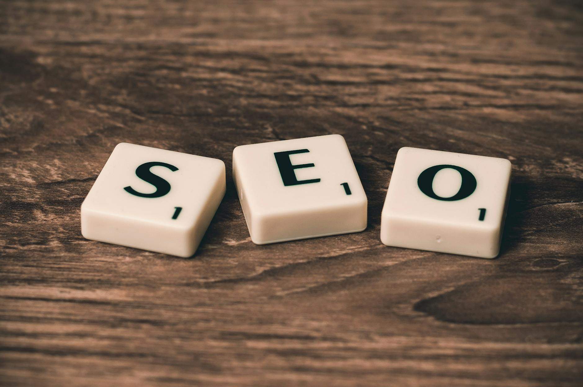 Audit SEO complet : découvrez les étapes clés !