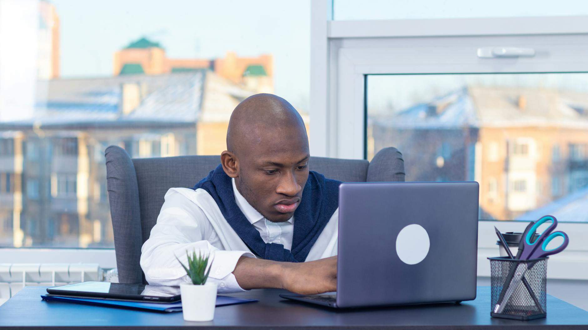 Balises Hn : boostez votre contenu pour Google