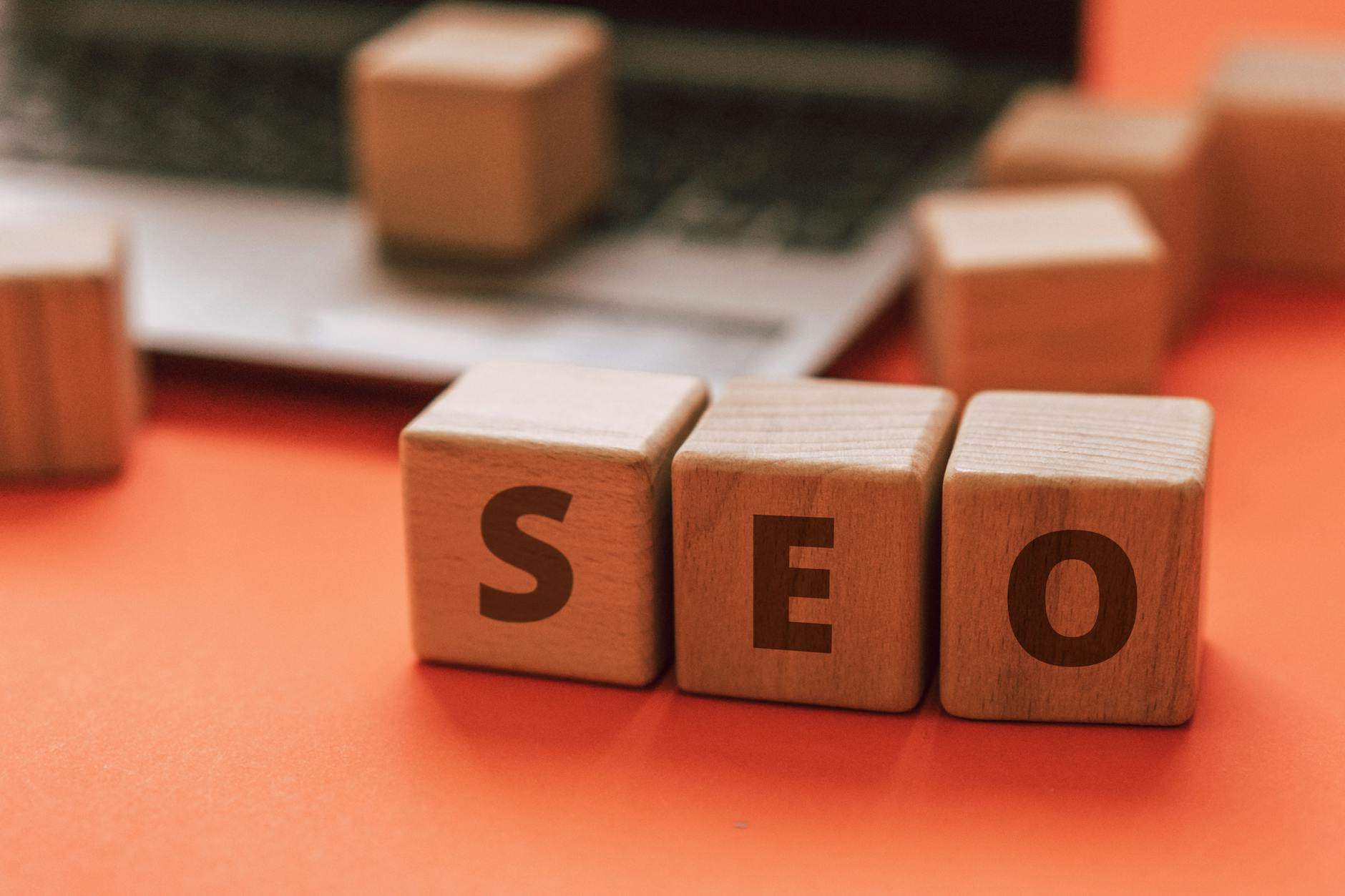 Canonical URL : comment lutter contre le duplicate ?