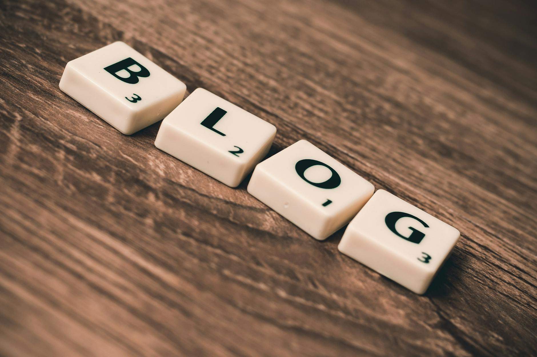 canonical-url-comment-lutter-contre-le-duplicate