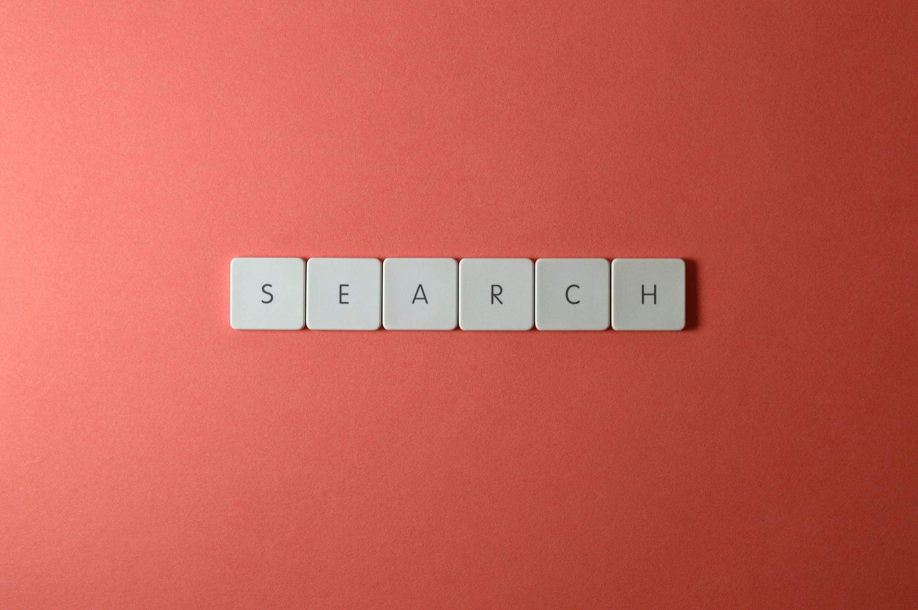 checklist-https-les-cles-dune-transition-reussie