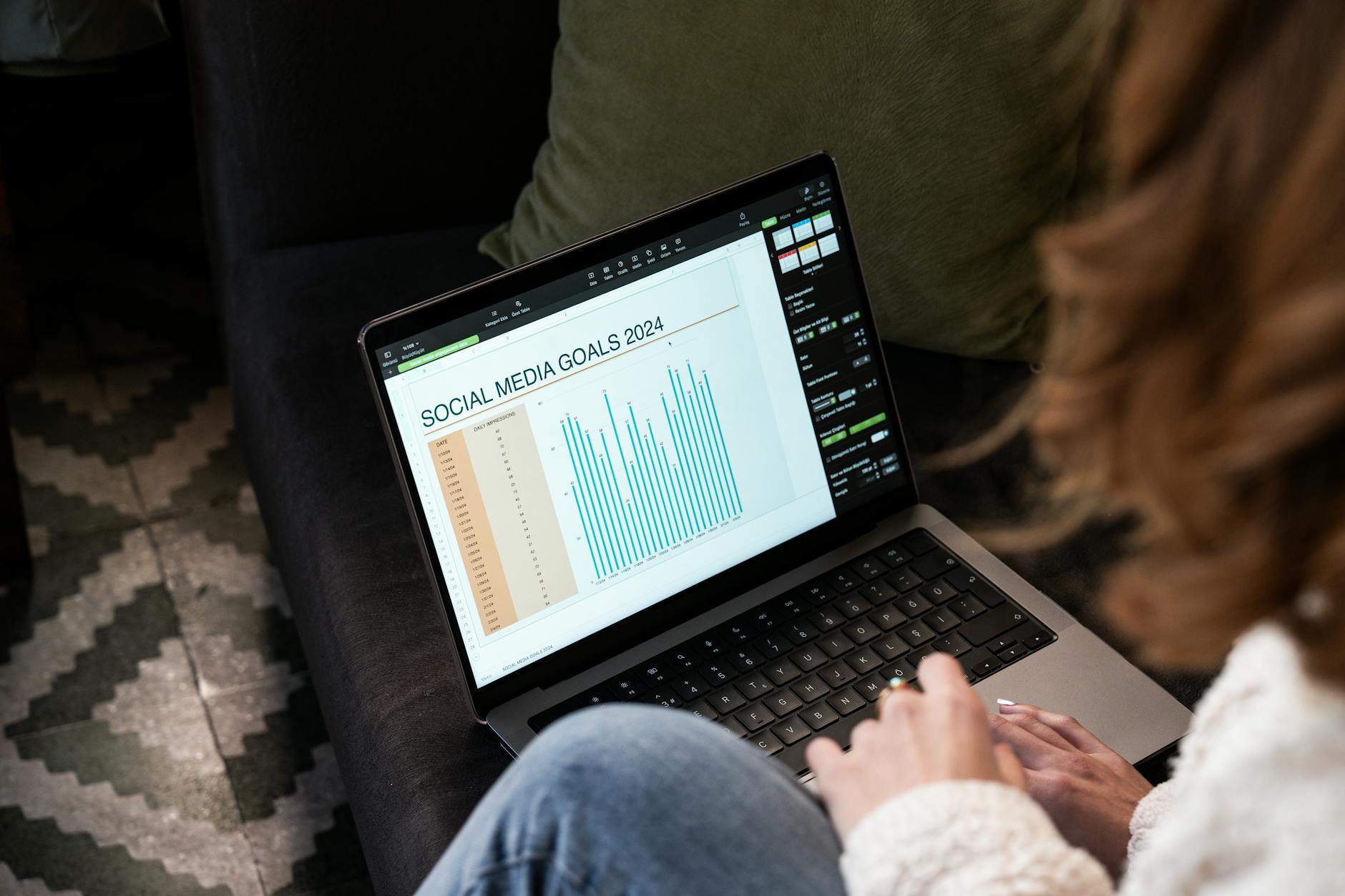 Comment optimiser votre FAQ pour booster le SEO ?