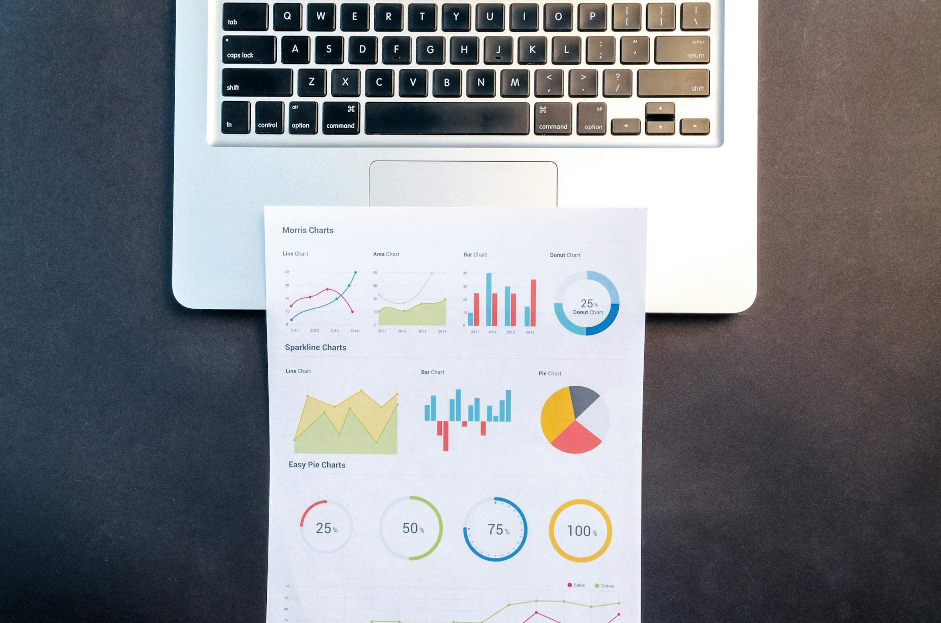 comment-optimiser-votre-faq-pour-booster-le-seo