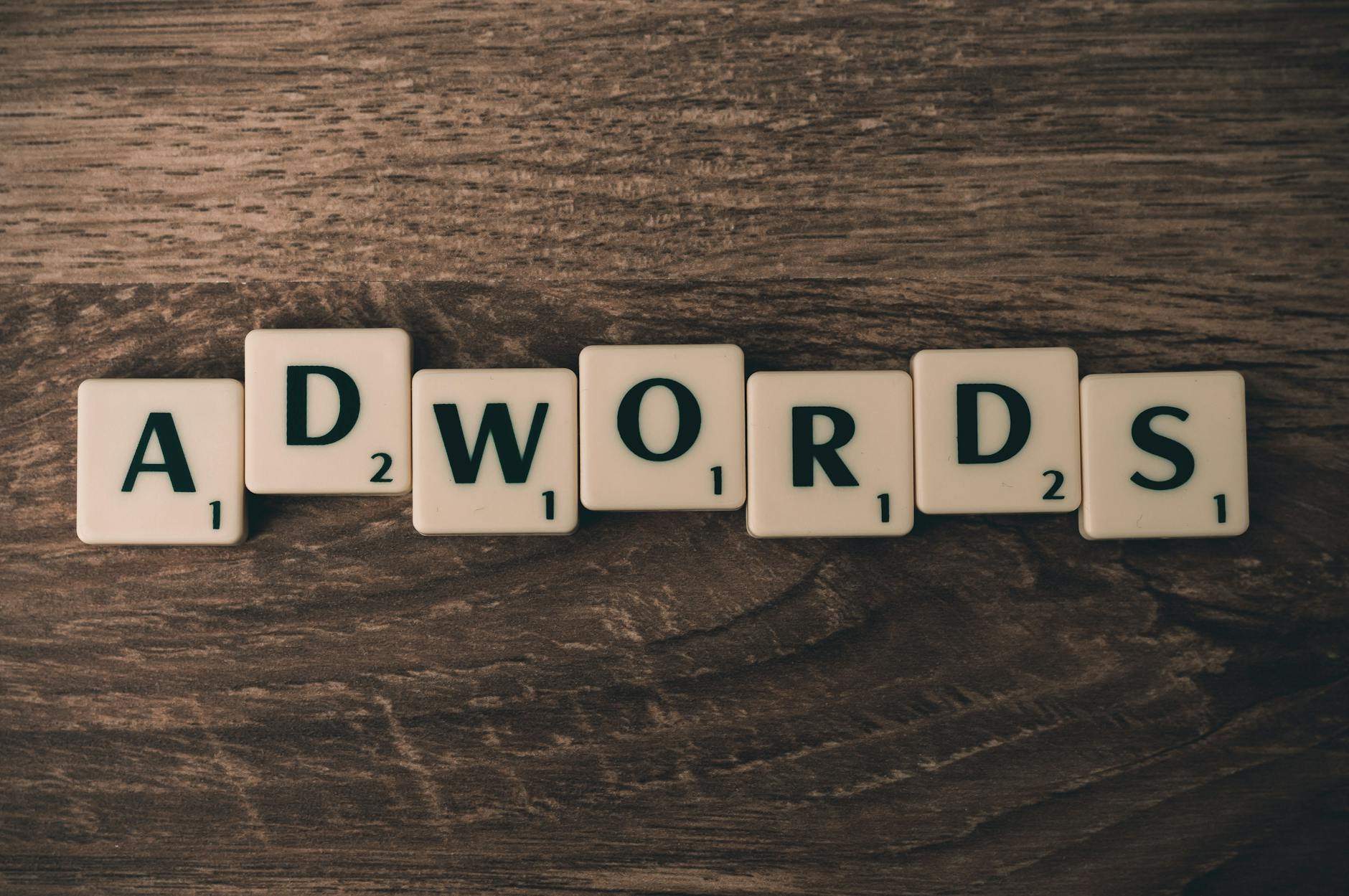 Comparatif des outils SEO : lequel choisir ?