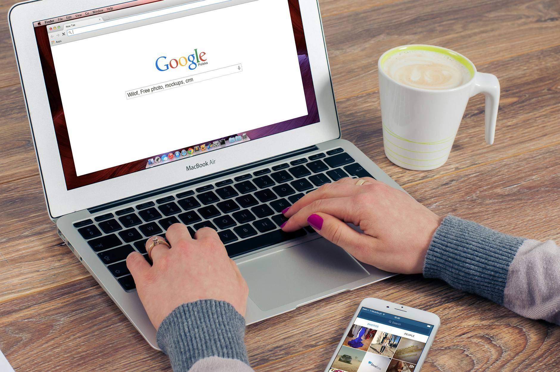 comprendre-le-seo-rapidement-formation-efficace
