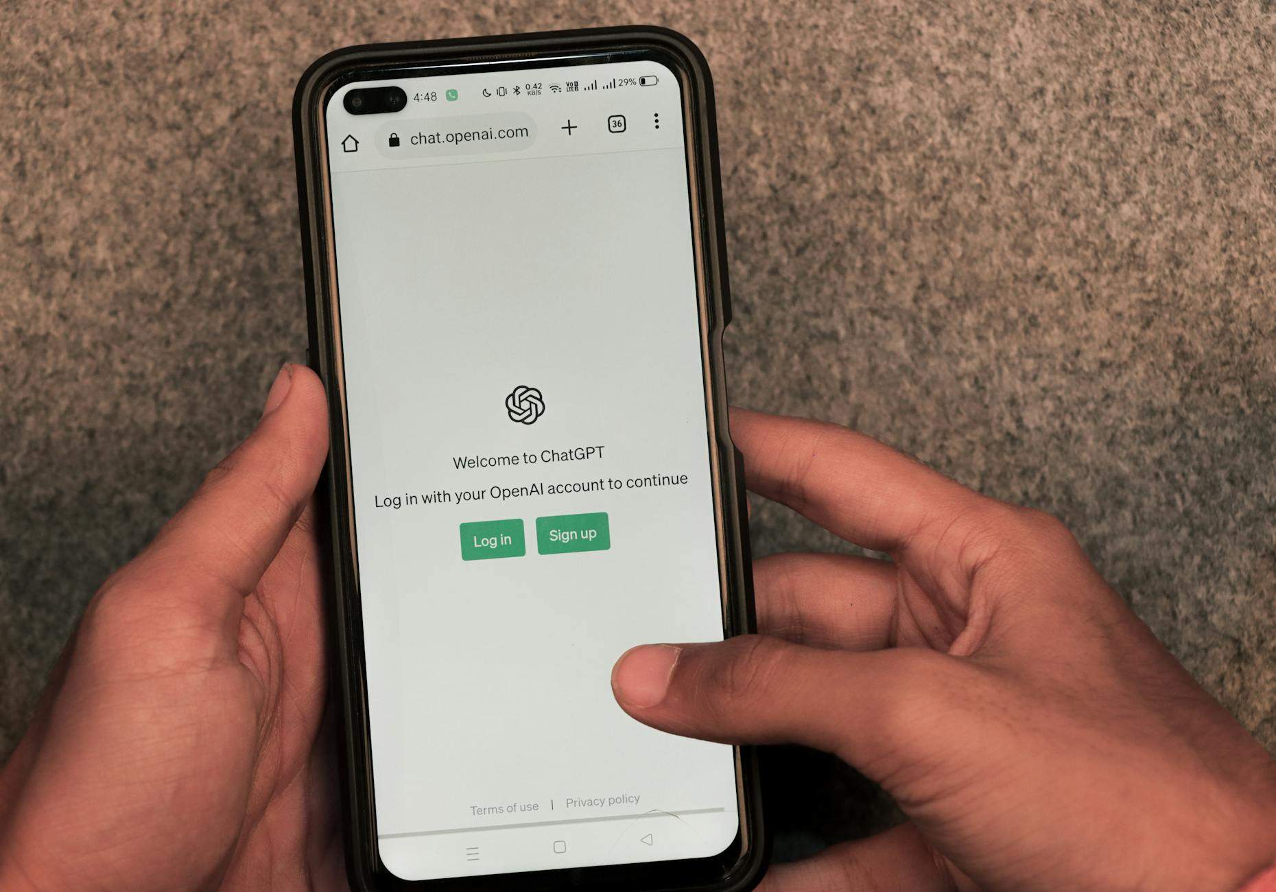 Coût site internet : découvrez les vérités cachées