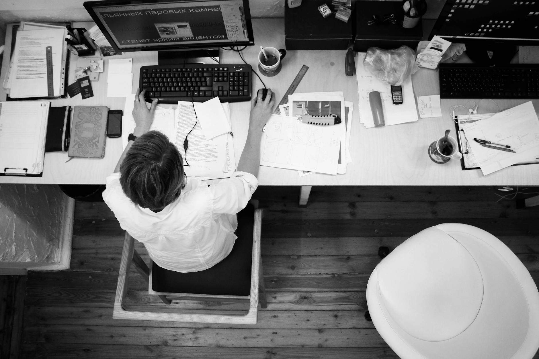 Créer un appel d'offres SEO : vos modèles révélés