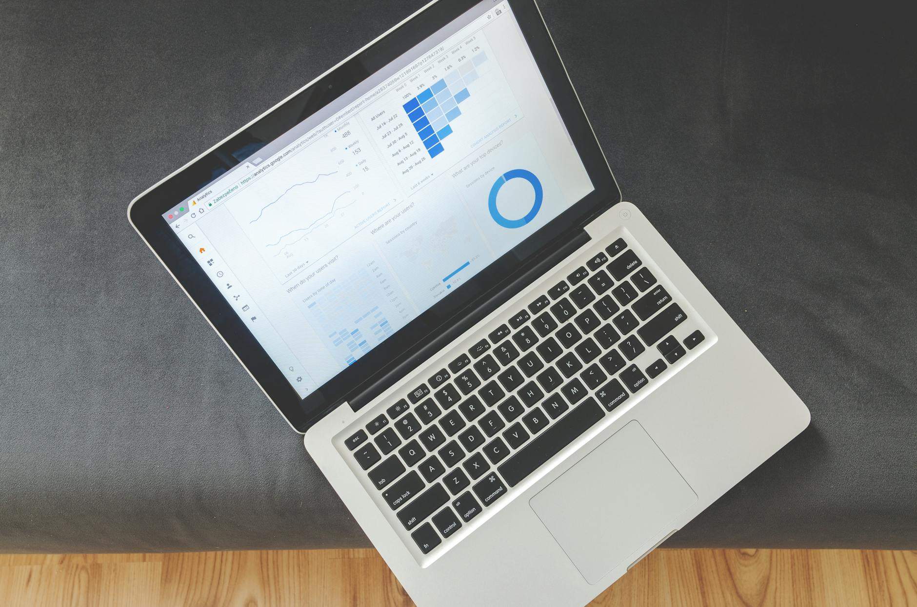 creez-votre-strategie-seo-sur-12-mois-et-reussissez
