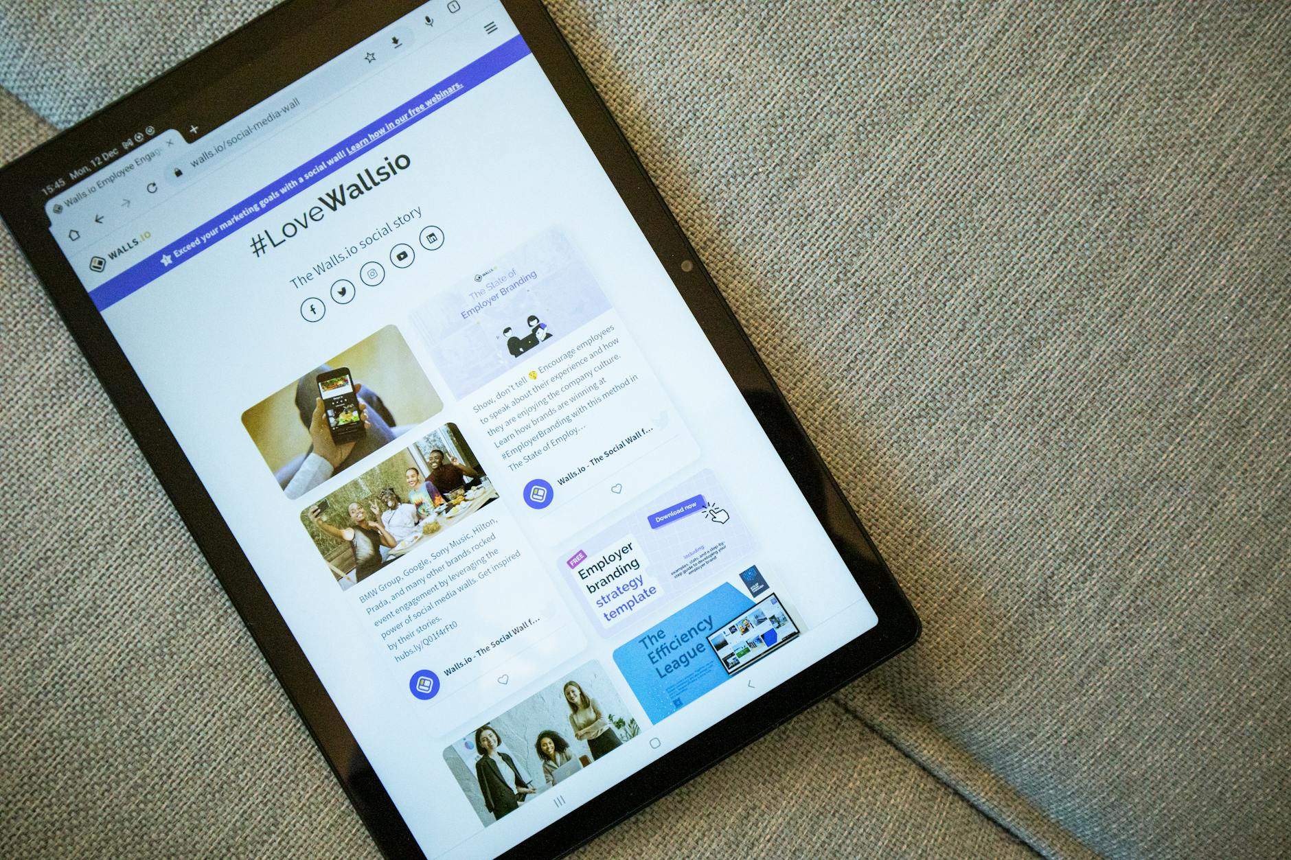 Découvrez les outils SEO gratuits qui boostent votre site
