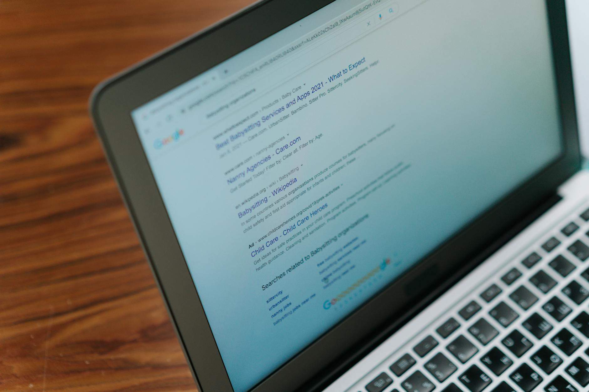 Formation architecture web : boostez votre SEO facilement