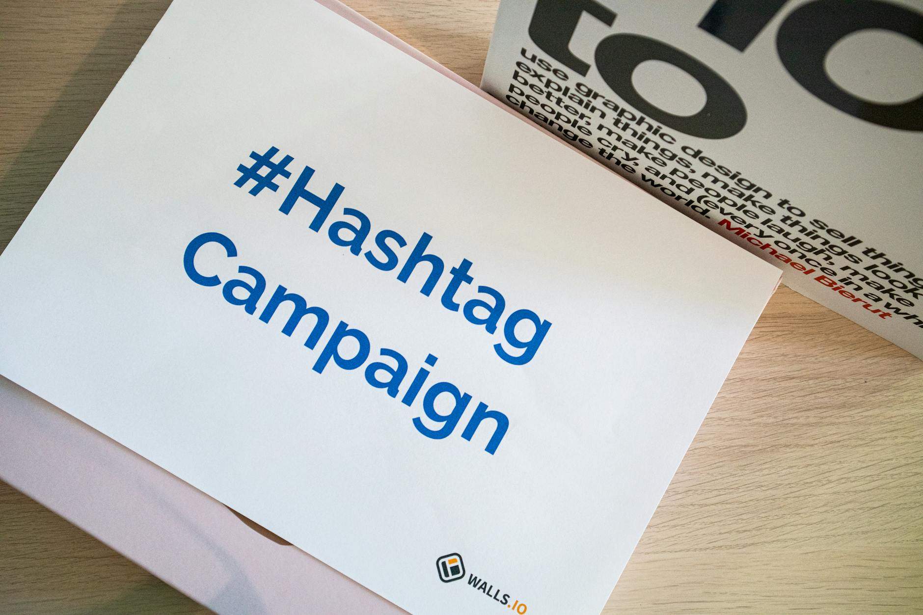 formation-google-ads-boostez-vos-campagnes-rentables