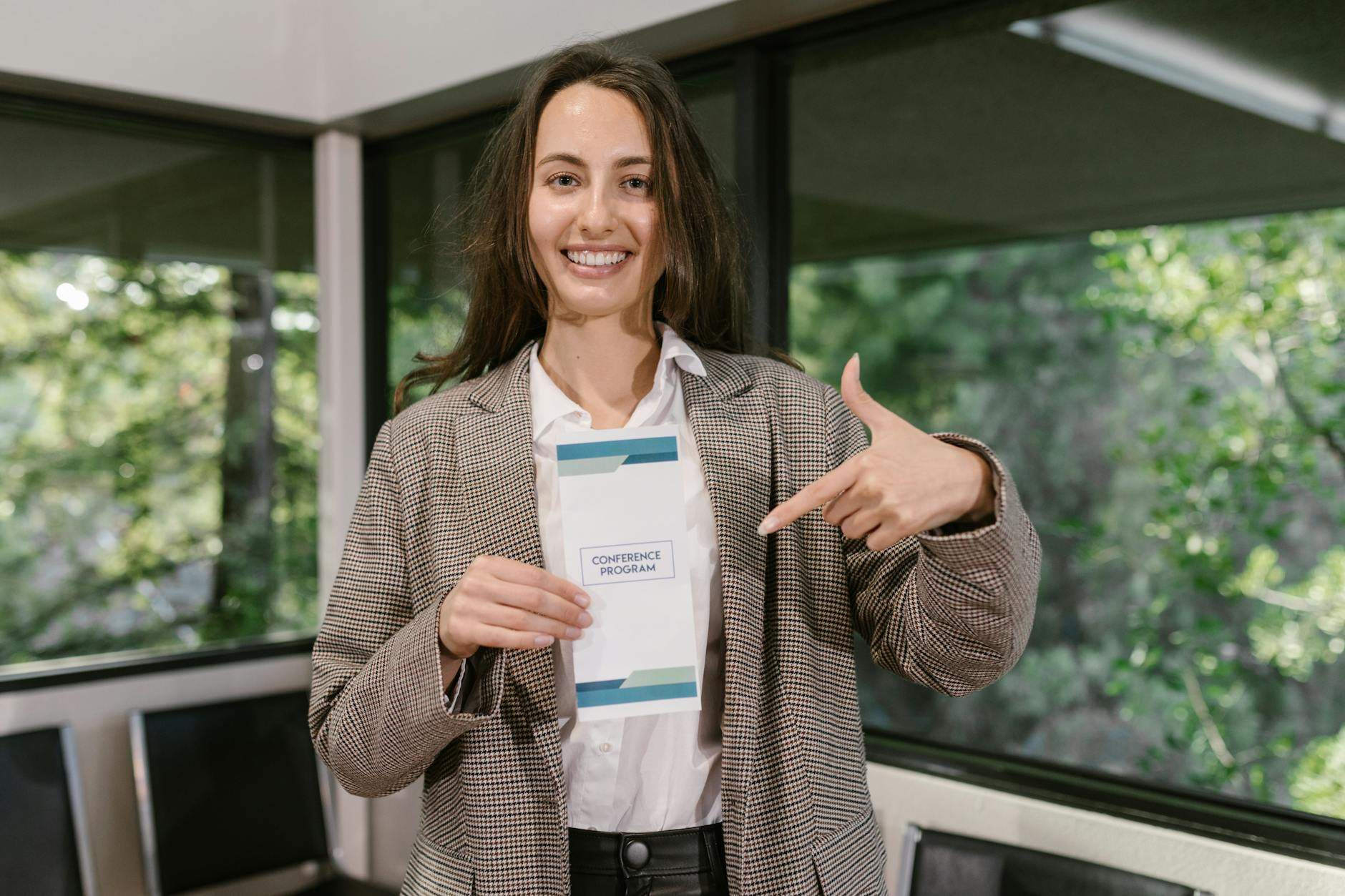 Formation marketing digital : boostez vos compétences rapidement