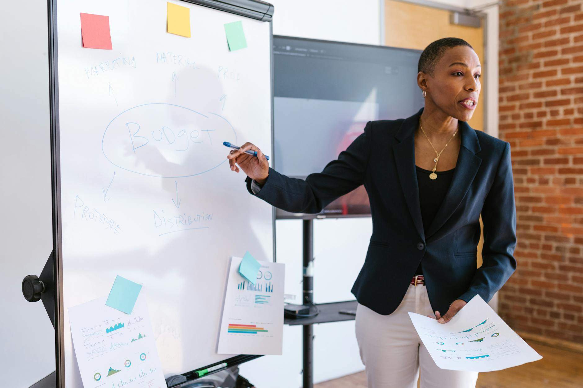 formations-seo-a-paris-tendances-a-decouvrir