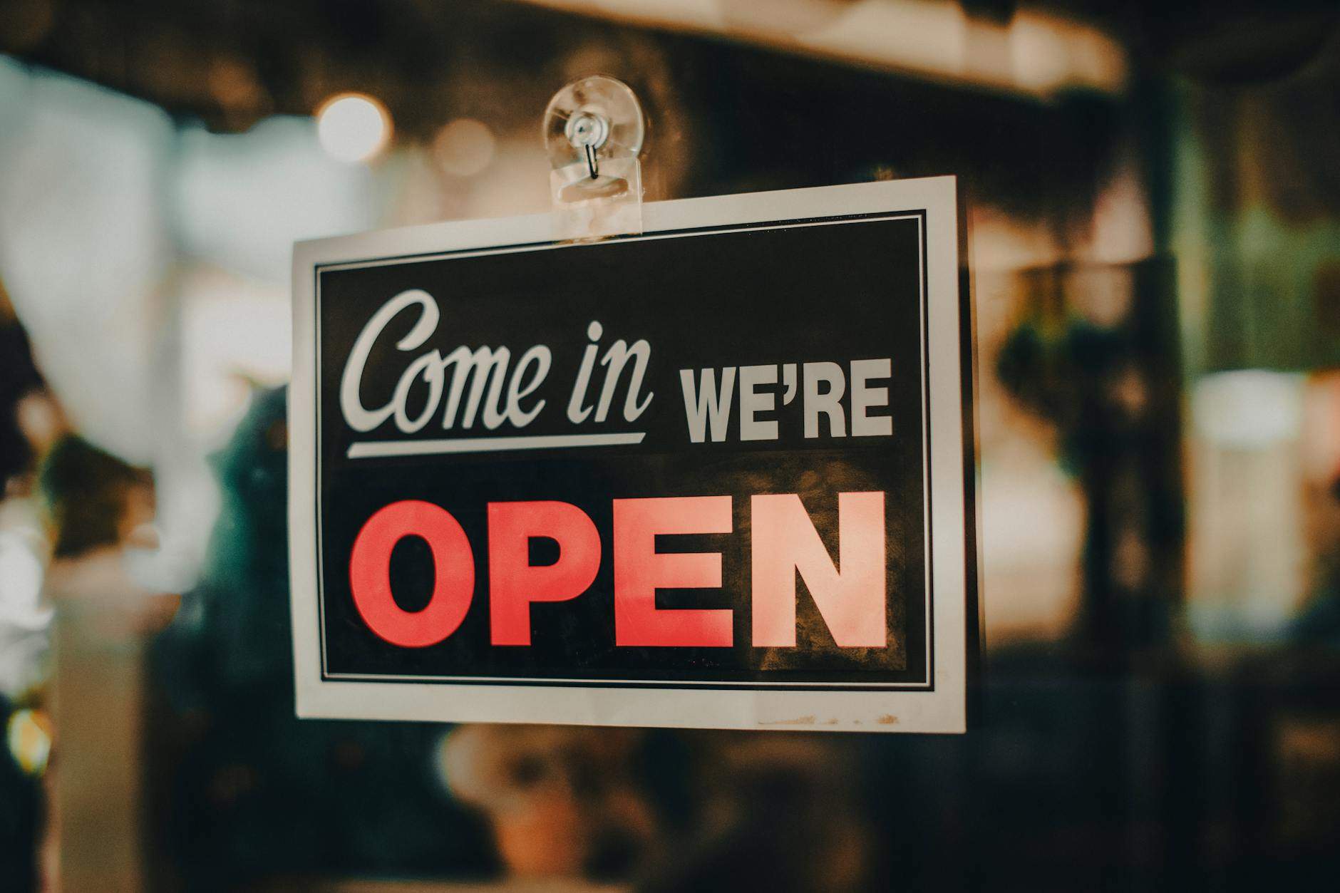 Google My Business : boostez votre référencement local