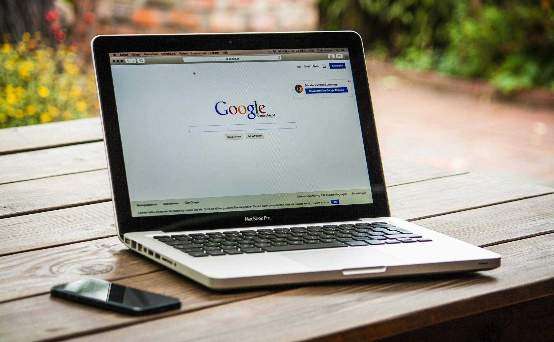 Indexation PDF : comment améliorer votre visibilité ?