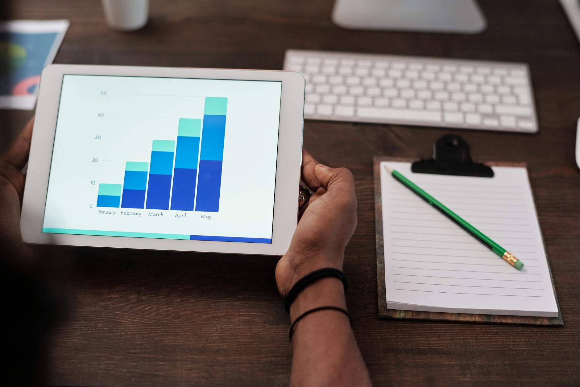 initiation-au-seo-decouvrez-la-formation-parfaite