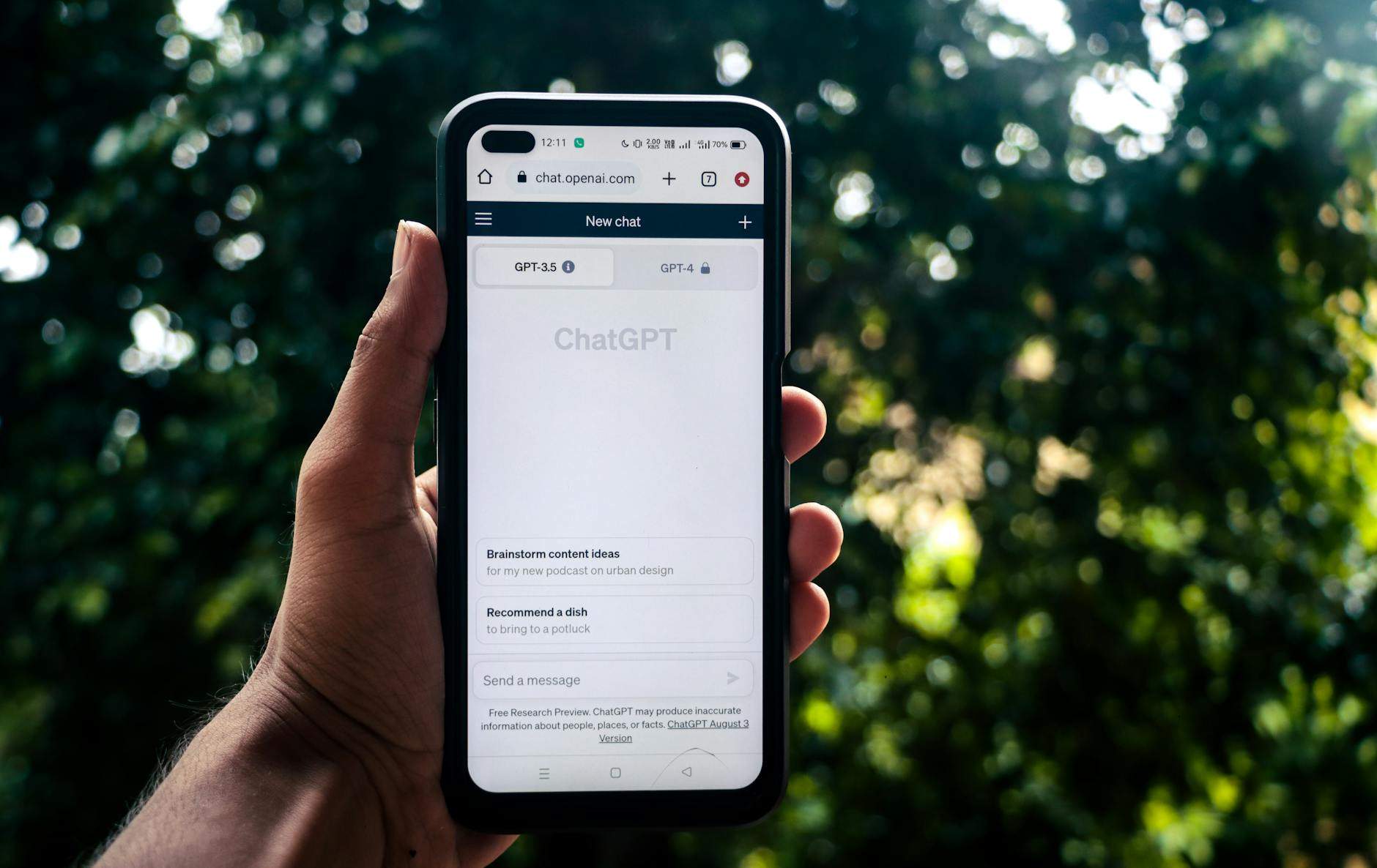 Initiation au SEO : découvrez la formation parfaite