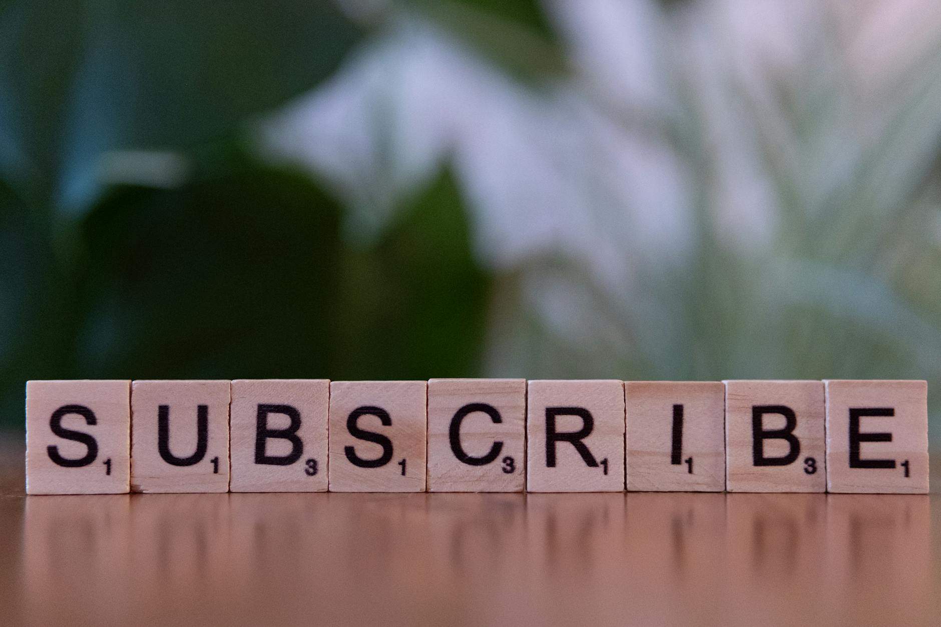 Les meilleurs annuaires SEO France à découvrir absolument