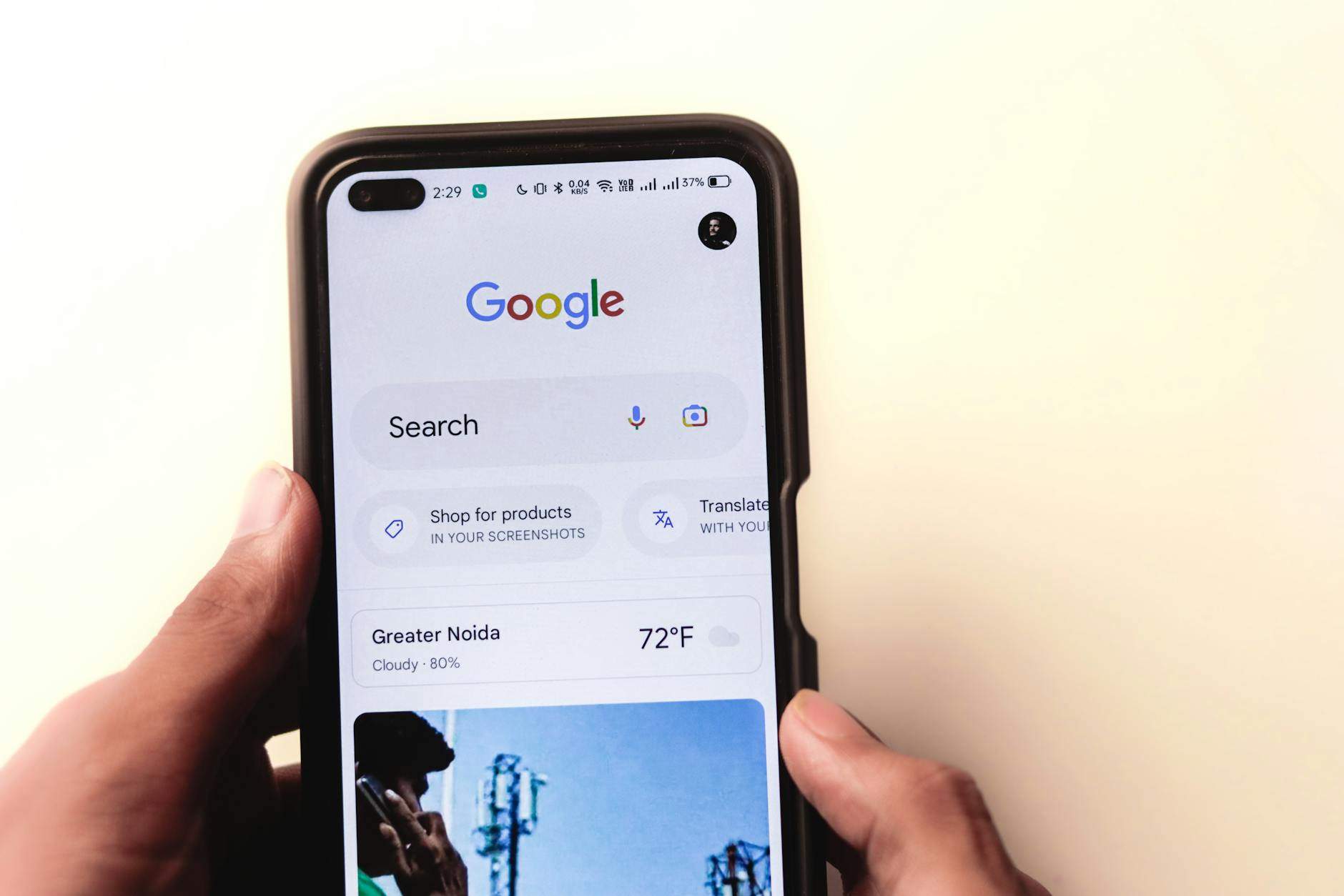 les-meilleurs-annuaires-seo-france-a-decouvrir-absolument