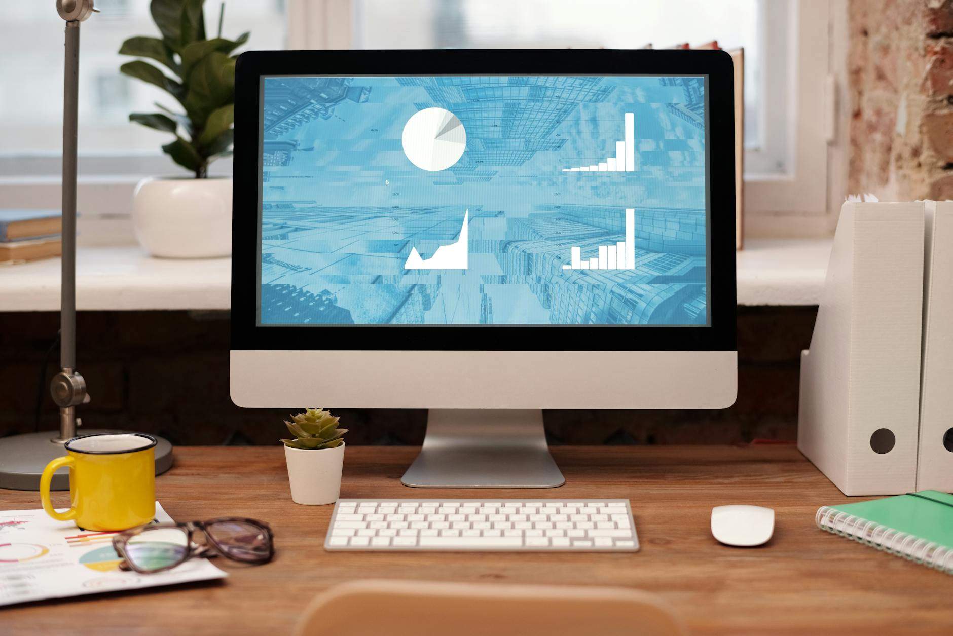 monitorank-comment-suivre-vos-positions-google-efficacement