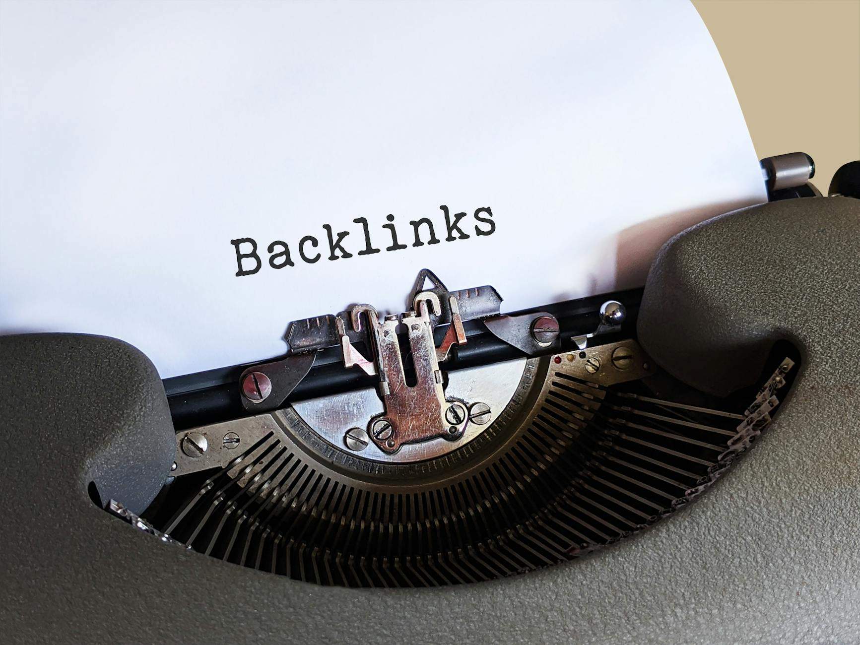 netpeak-spider-comment-googlebot-percoit-votre-site
