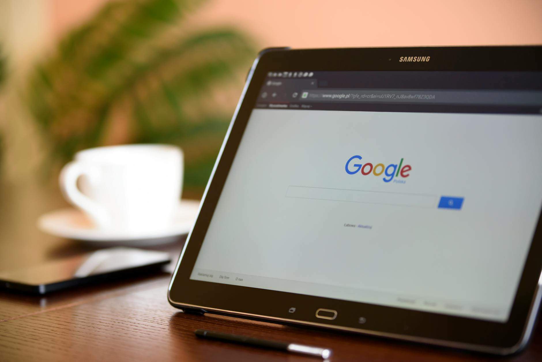 Optimiser votre site pour la recherche vocale : comment ?