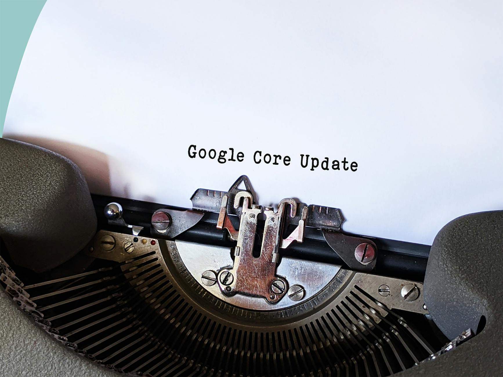 Rédaction web SEO : les clés d'un contenu efficace