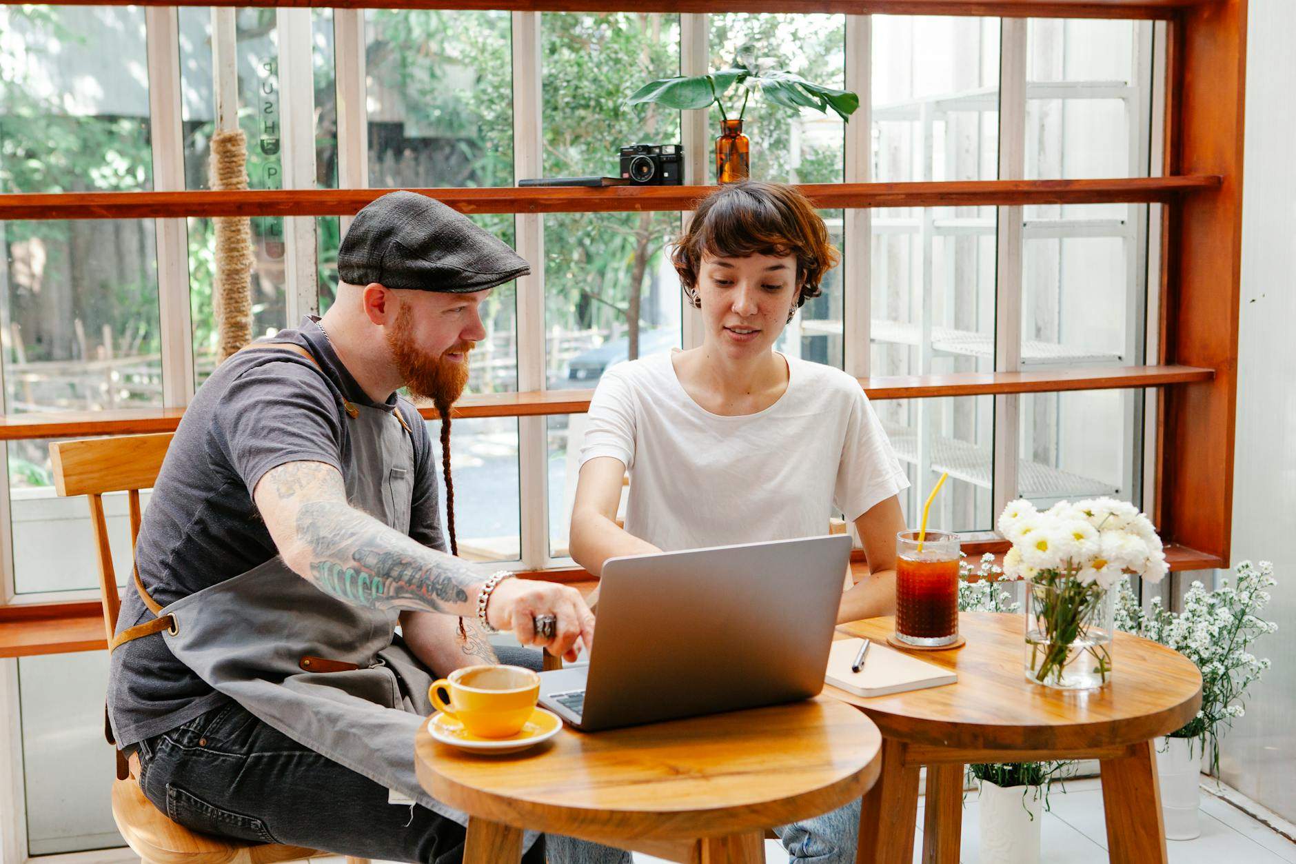 referencement-local-5-astuces-pour-briller-sur-google