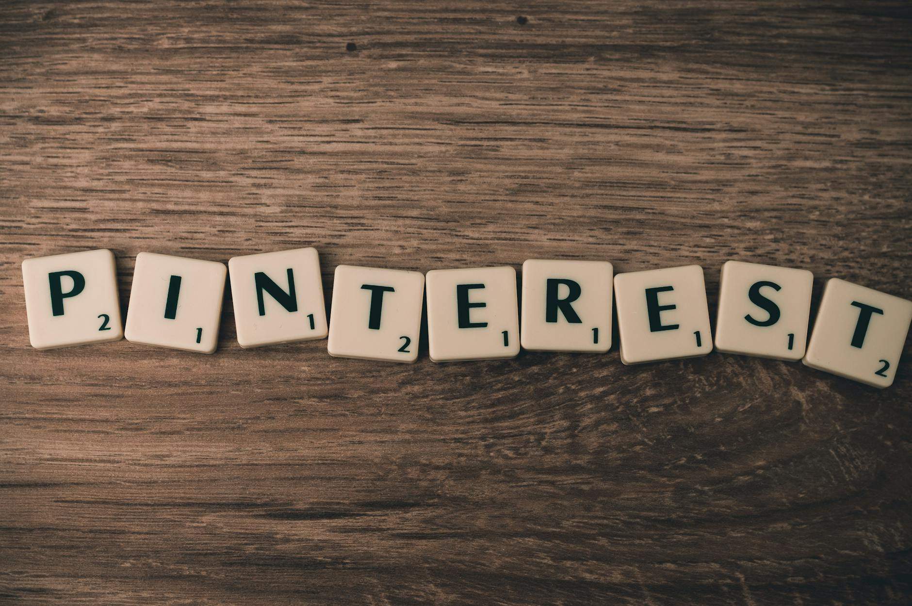 Sea vs seo : découvrez la méthode gagnante !