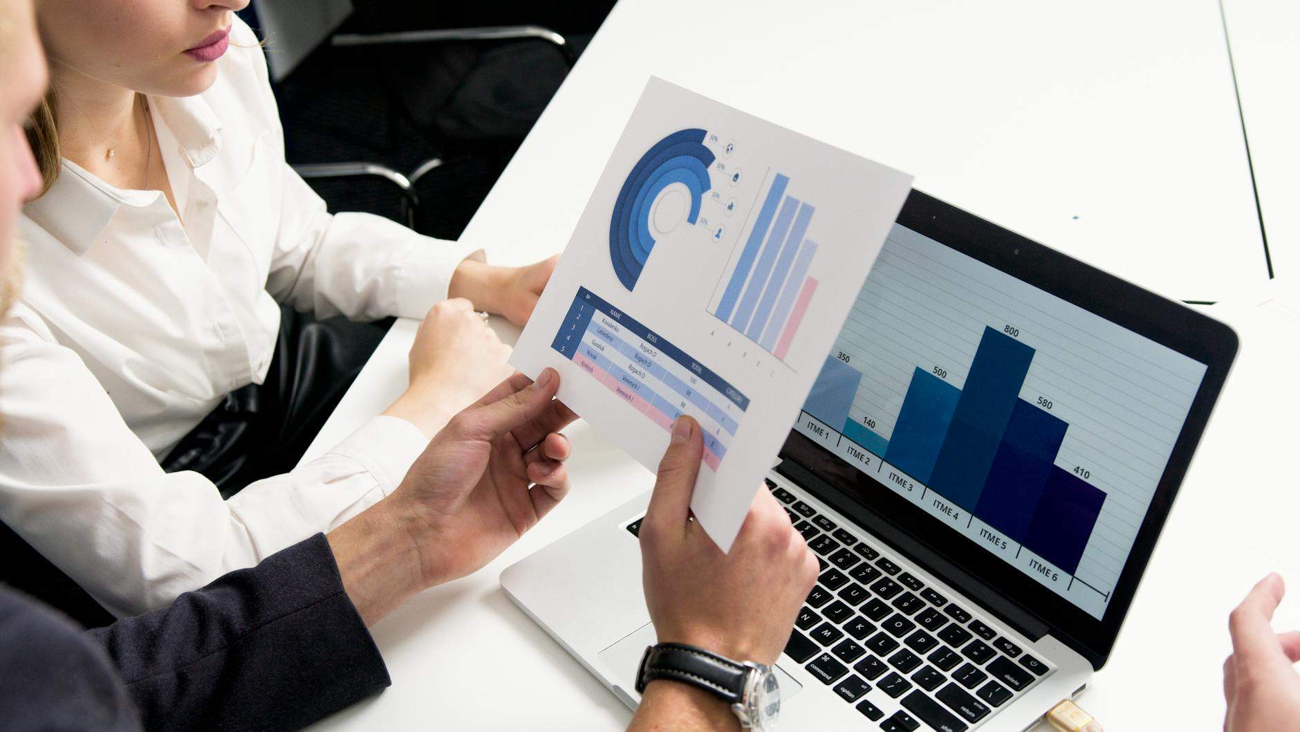 seo-international-comment-conquerir-les-marches