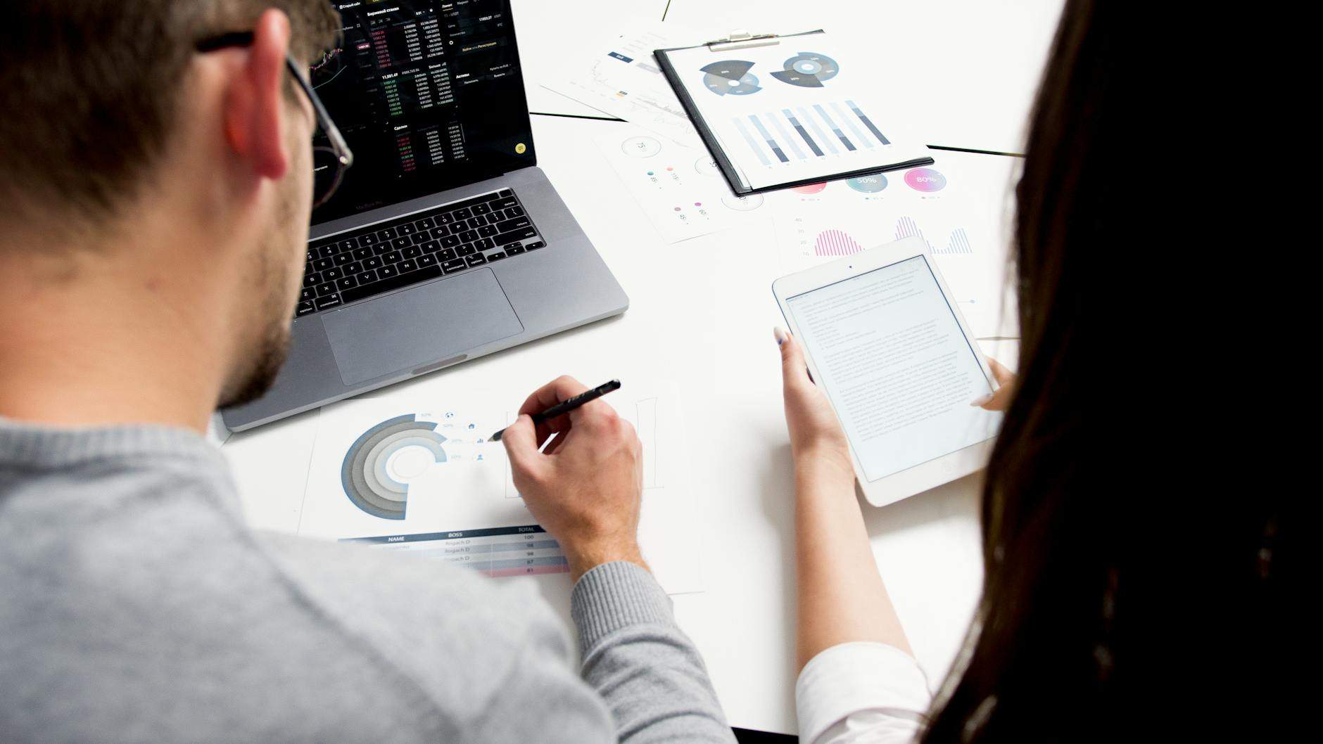 Seo international : comment conquérir les marchés ?