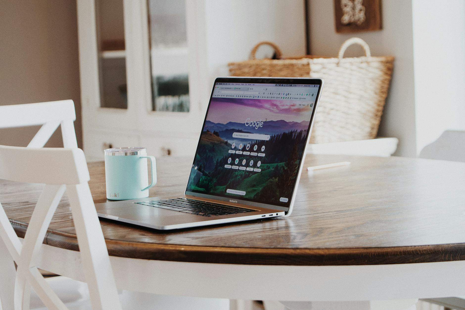 seo-mobile-first-etes-vous-pret-pour-google