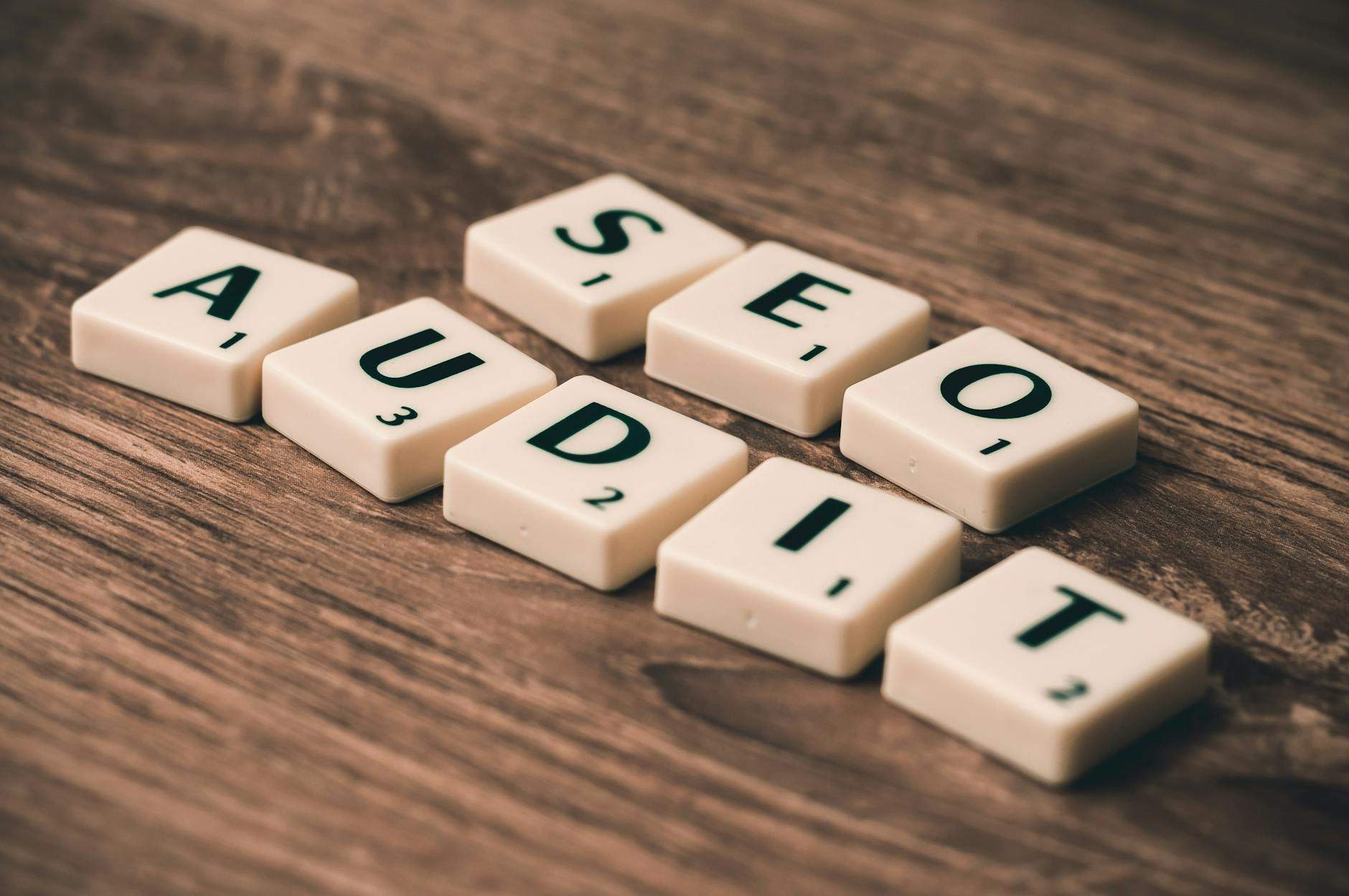 Seo WordPress : découvrez les secrets d'optimisation