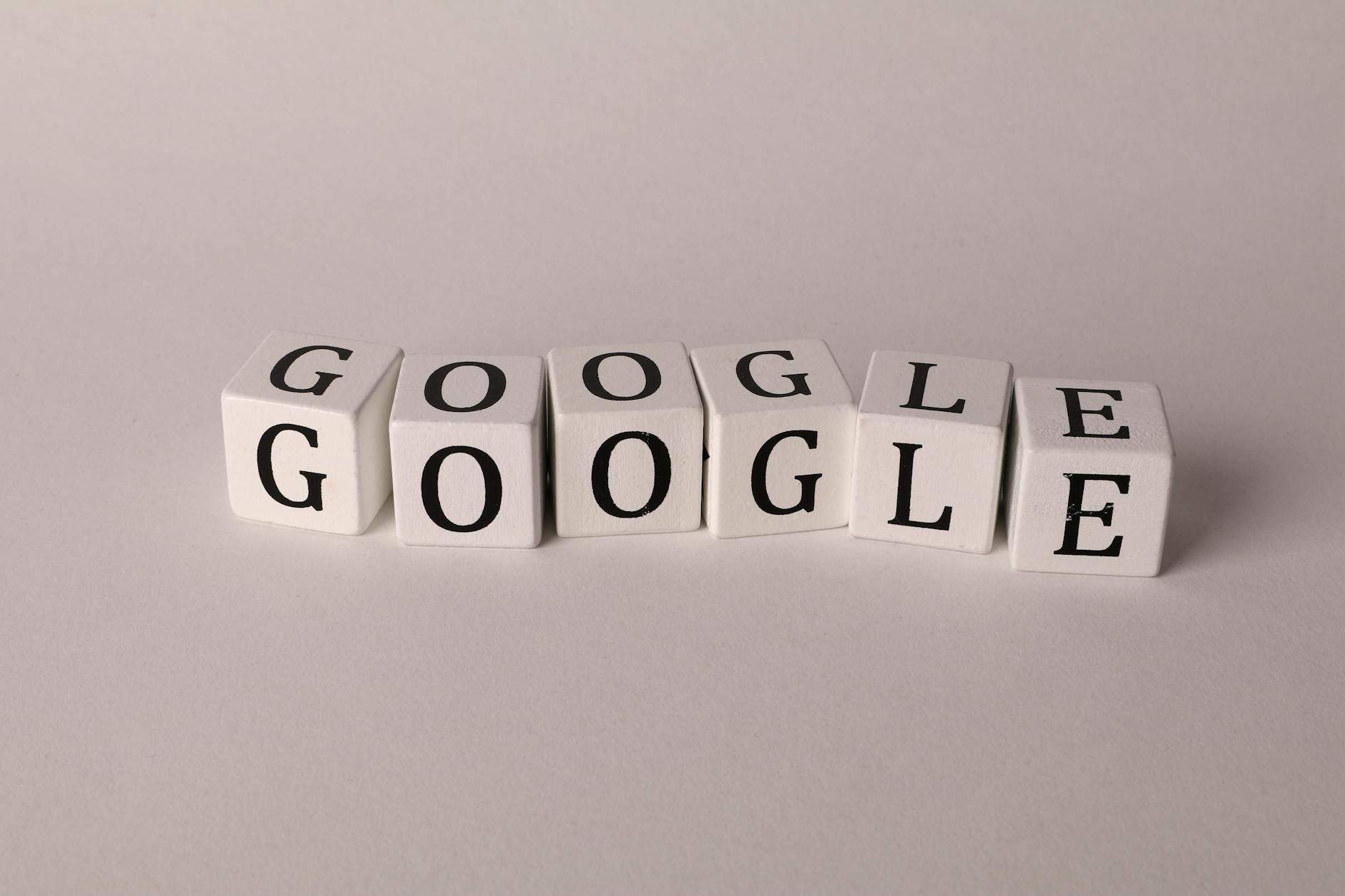 serp-et-position-0-les-secrets-des-snippets-reveles