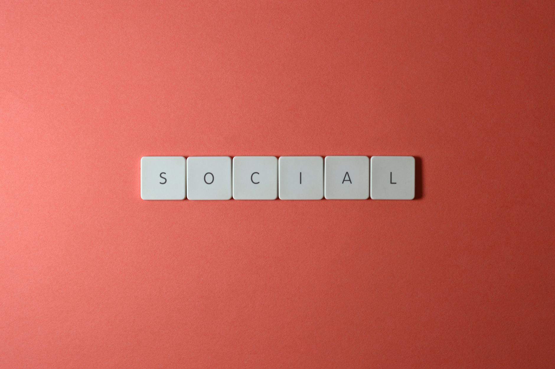 smo-reseaux-sociaux-maitrisez-le-referencement-facilement