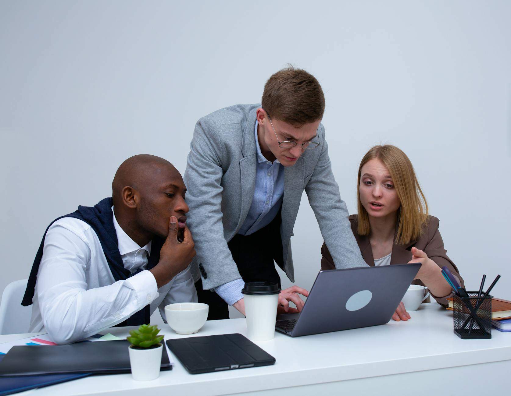 strategie-de-linkbaiting-comment-attirer-des-liens
