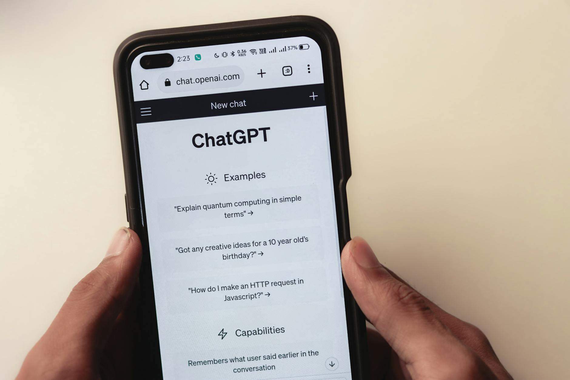 Vitesse chargement SEO : boostez votre classement rapidement