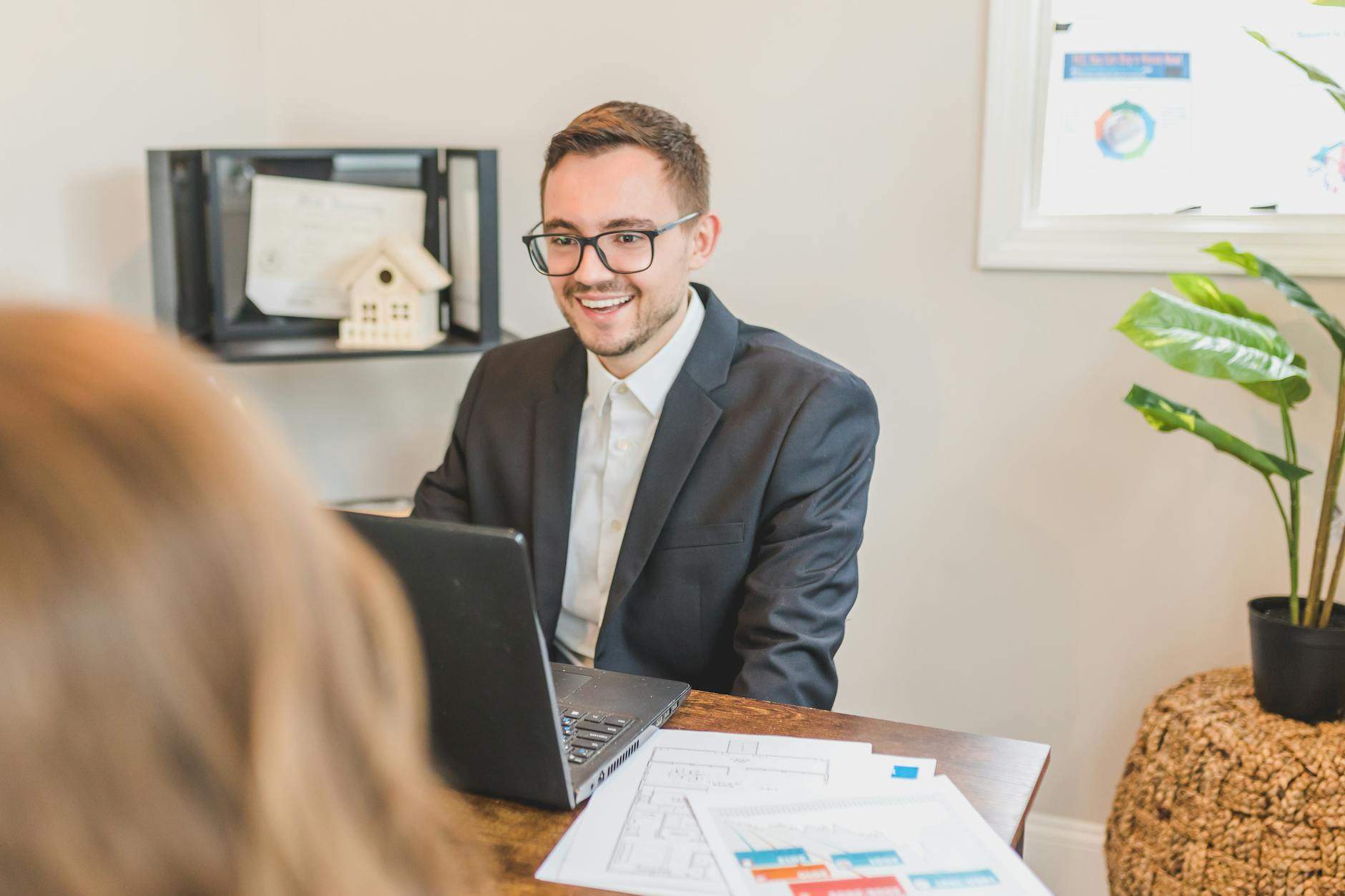 administrateur-de-centre-de-marche-opportunites-a-saisir