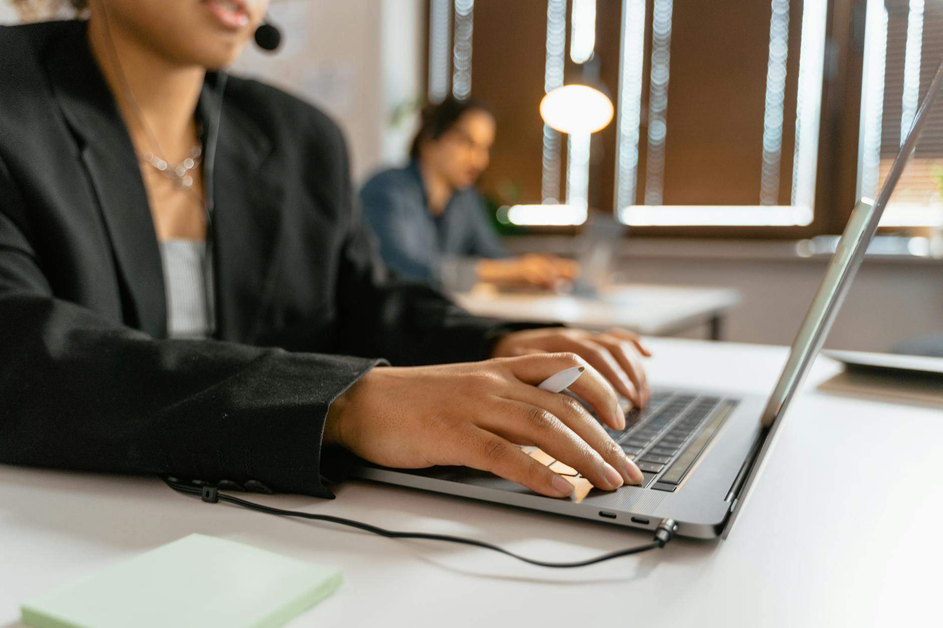 adveo-services-entreprises-boostez-votre-productivite