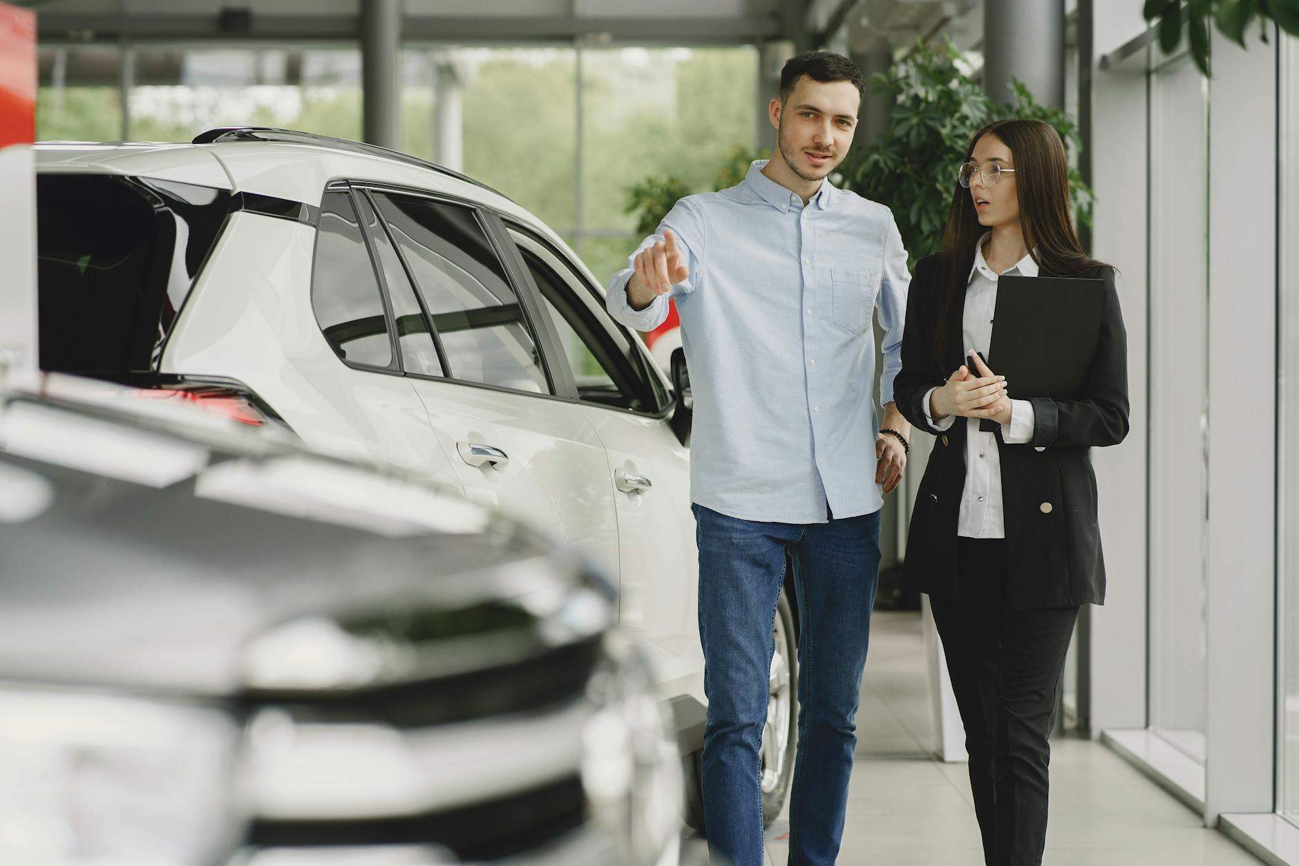ald-voiture-les-secrets-pour-un-achat-reussi