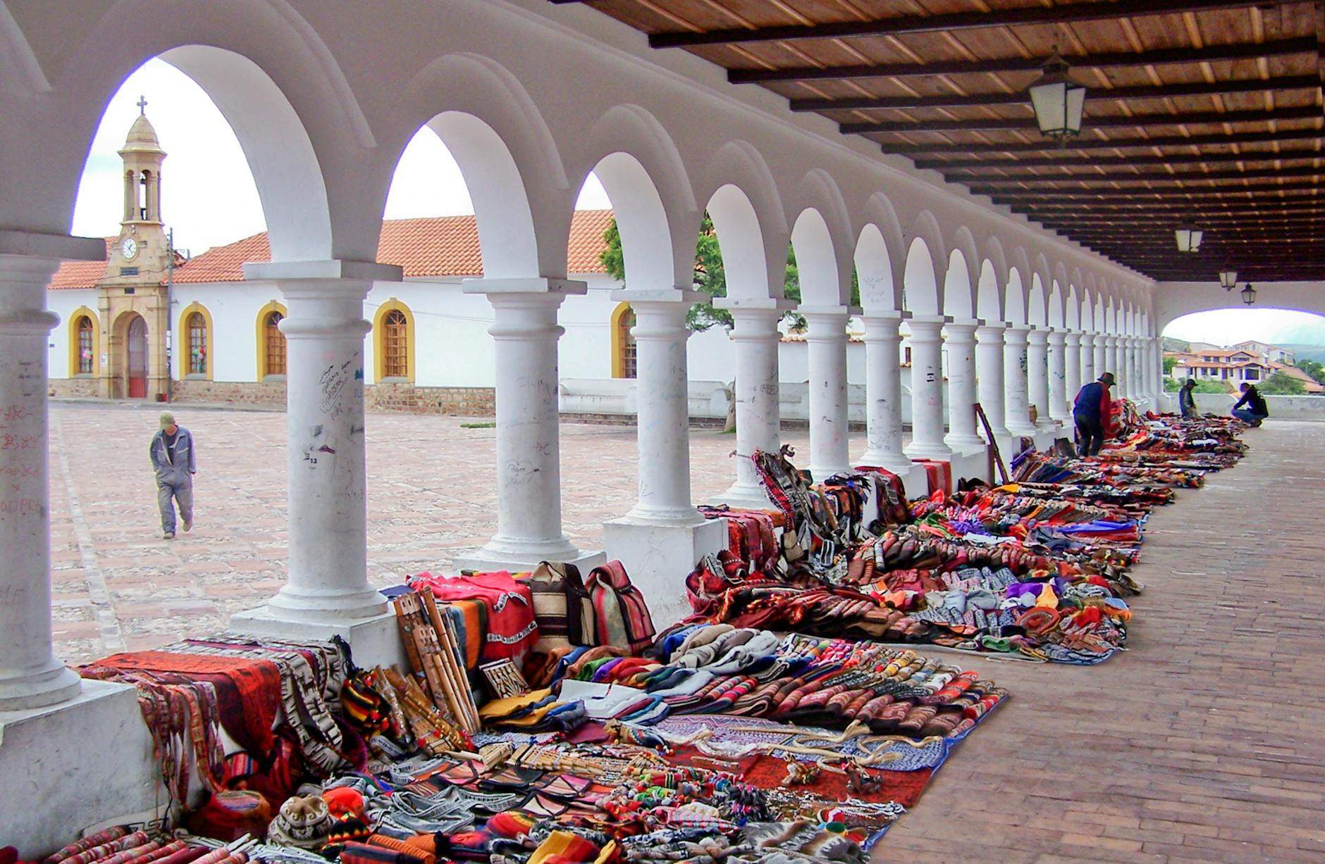 apna-market-decouvrez-le-commerce-indien-fascinant