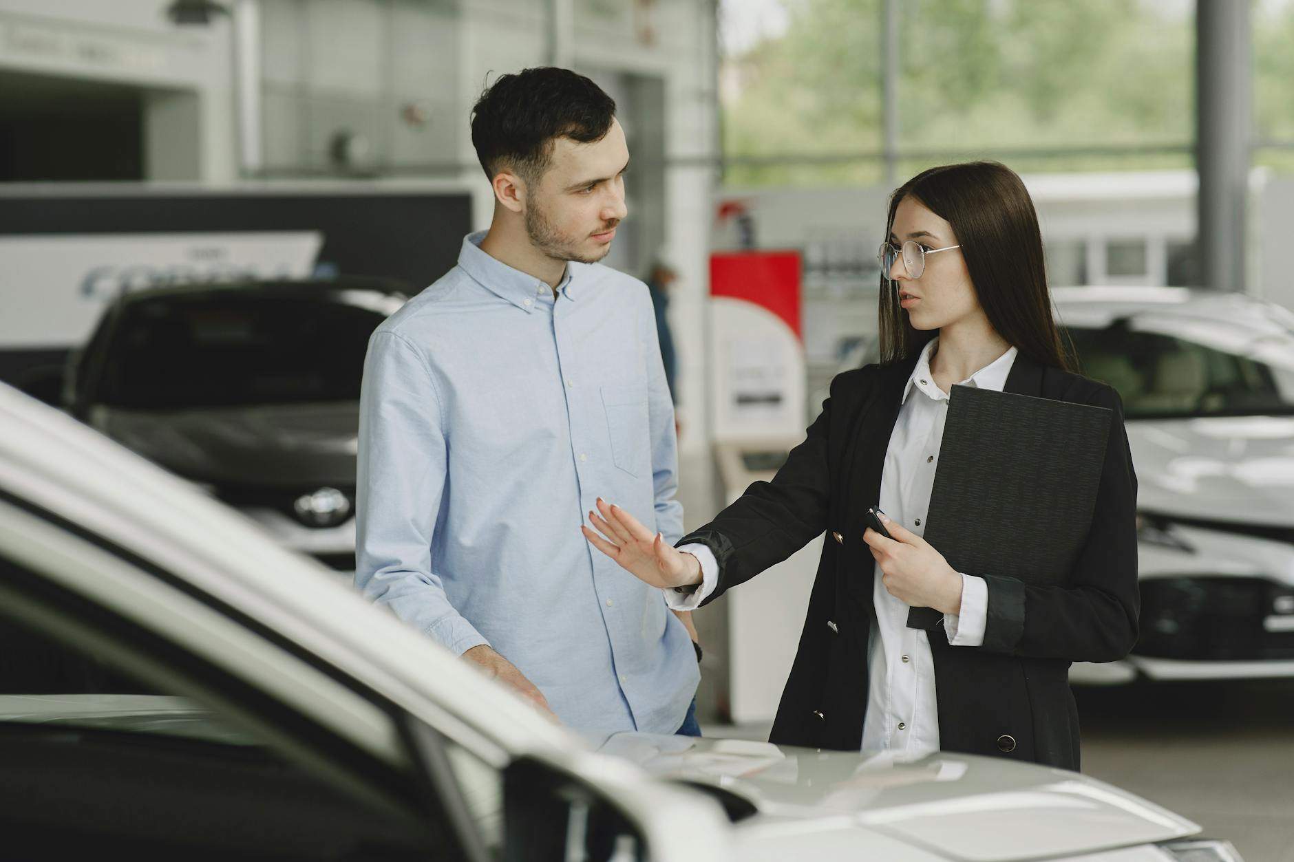auto-marketing-5-strategies-pour-doper-vos-ventes