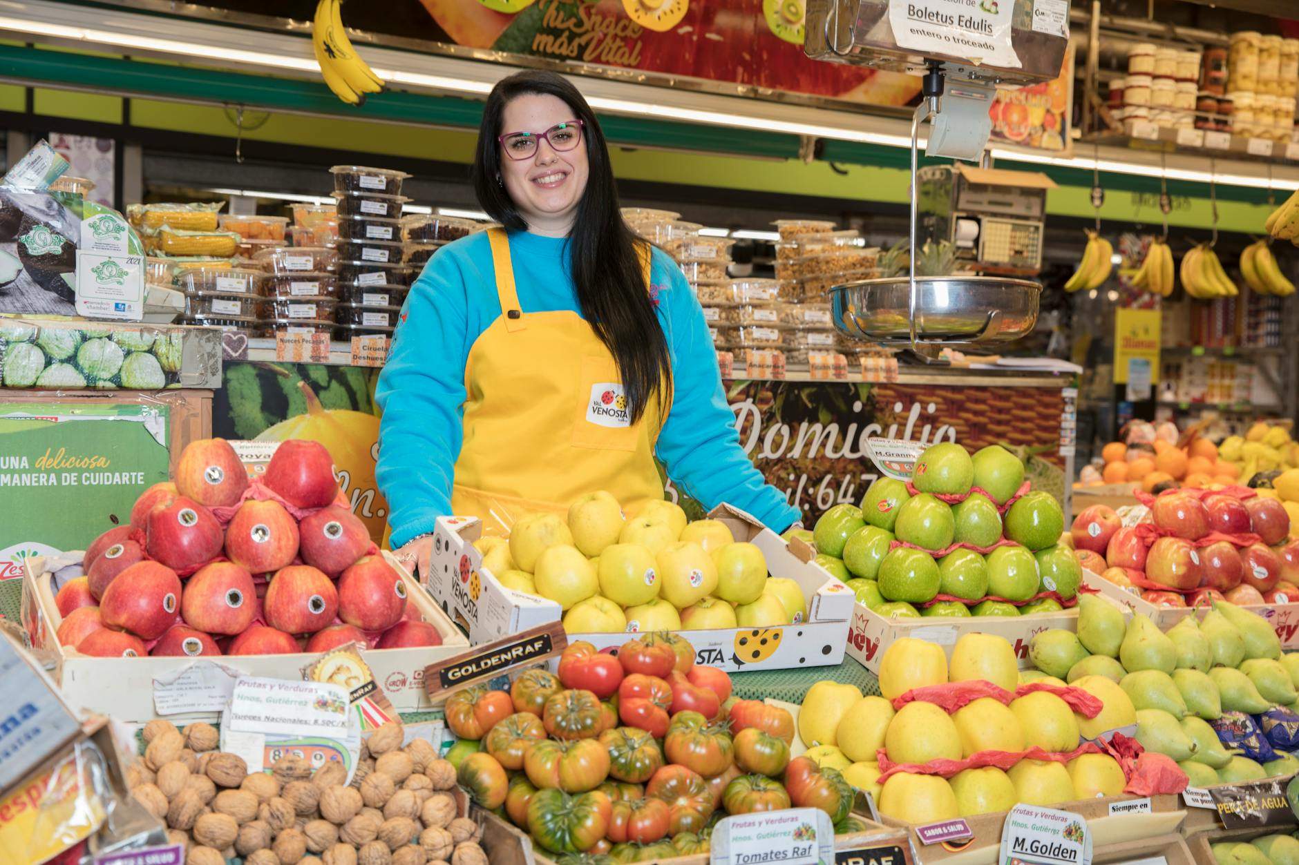 avenida-market-des-tresors-bio-a-decouvrir-absolument
