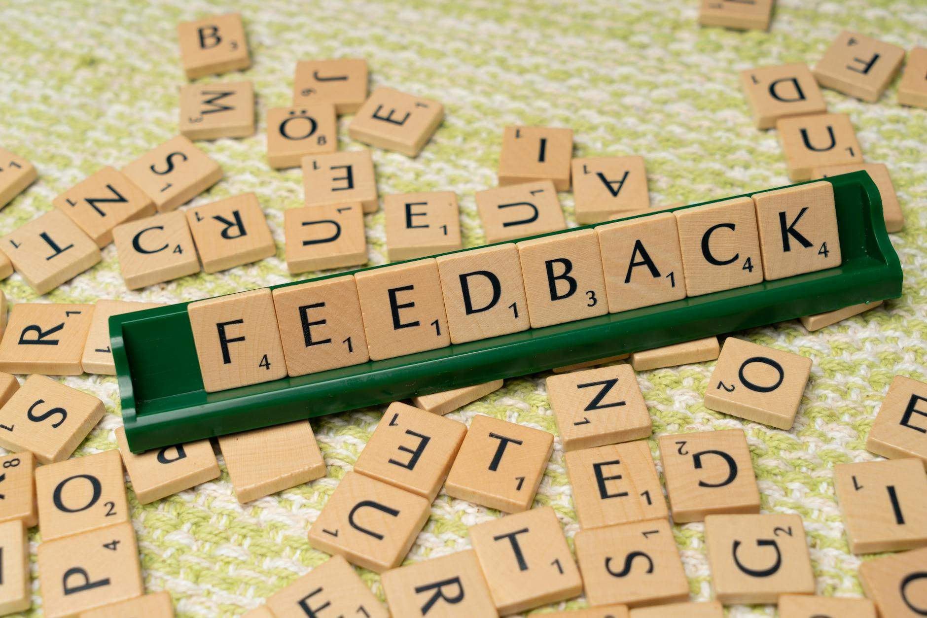 Avis clients marketing : propulsez votre marque aujourd'hui