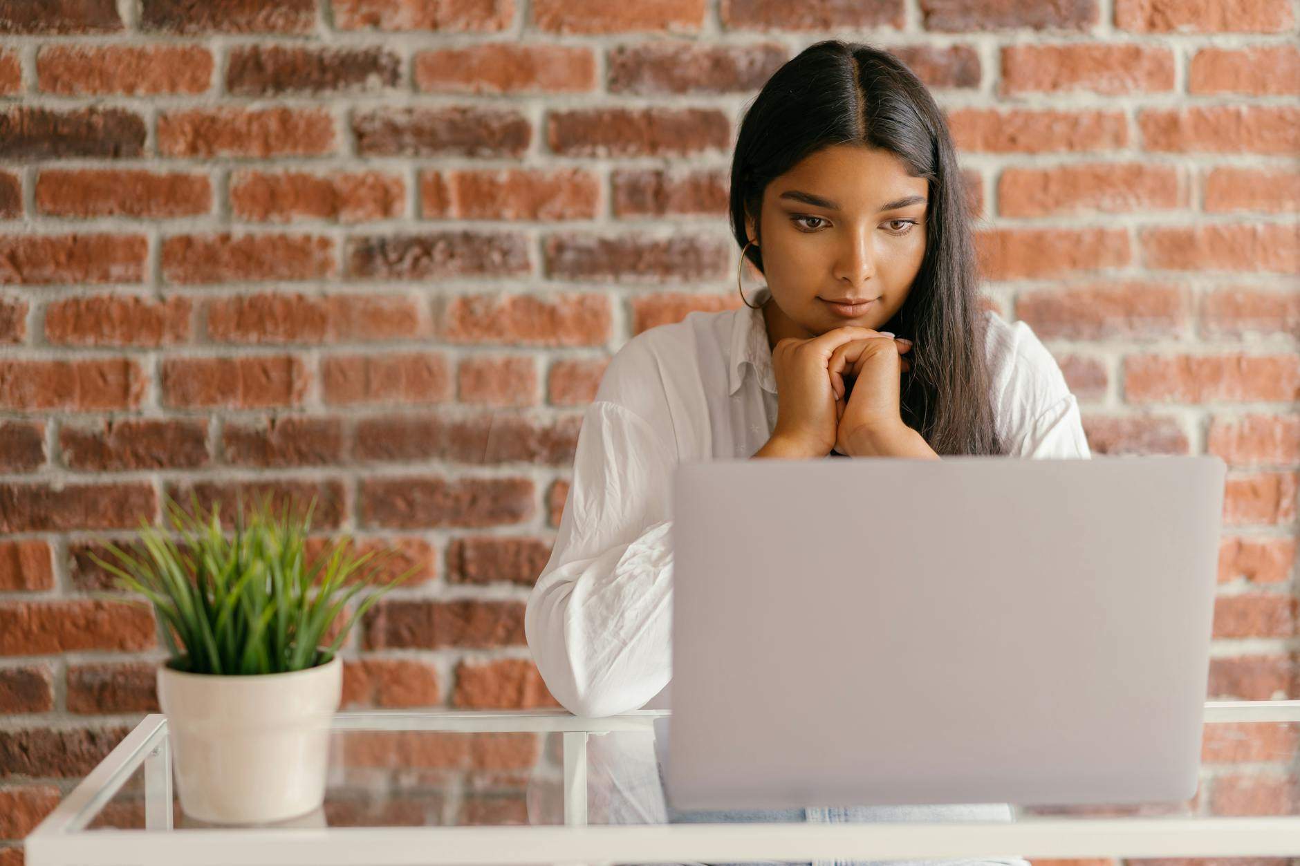 Bachelor marketing digital : pourquoi choisir cette formation ?