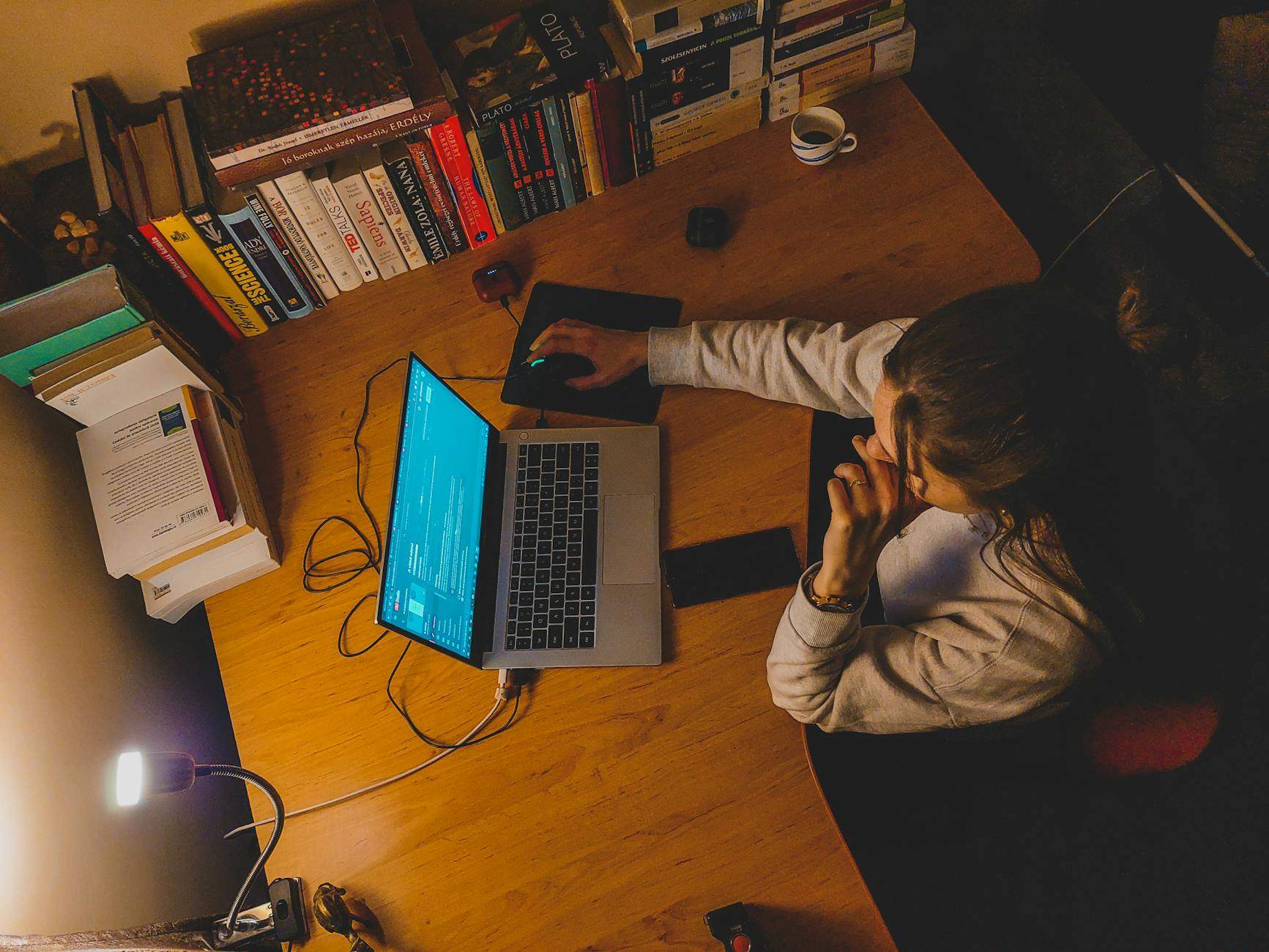 bachelor-marketing-digital-pourquoi-choisir-cette-formation