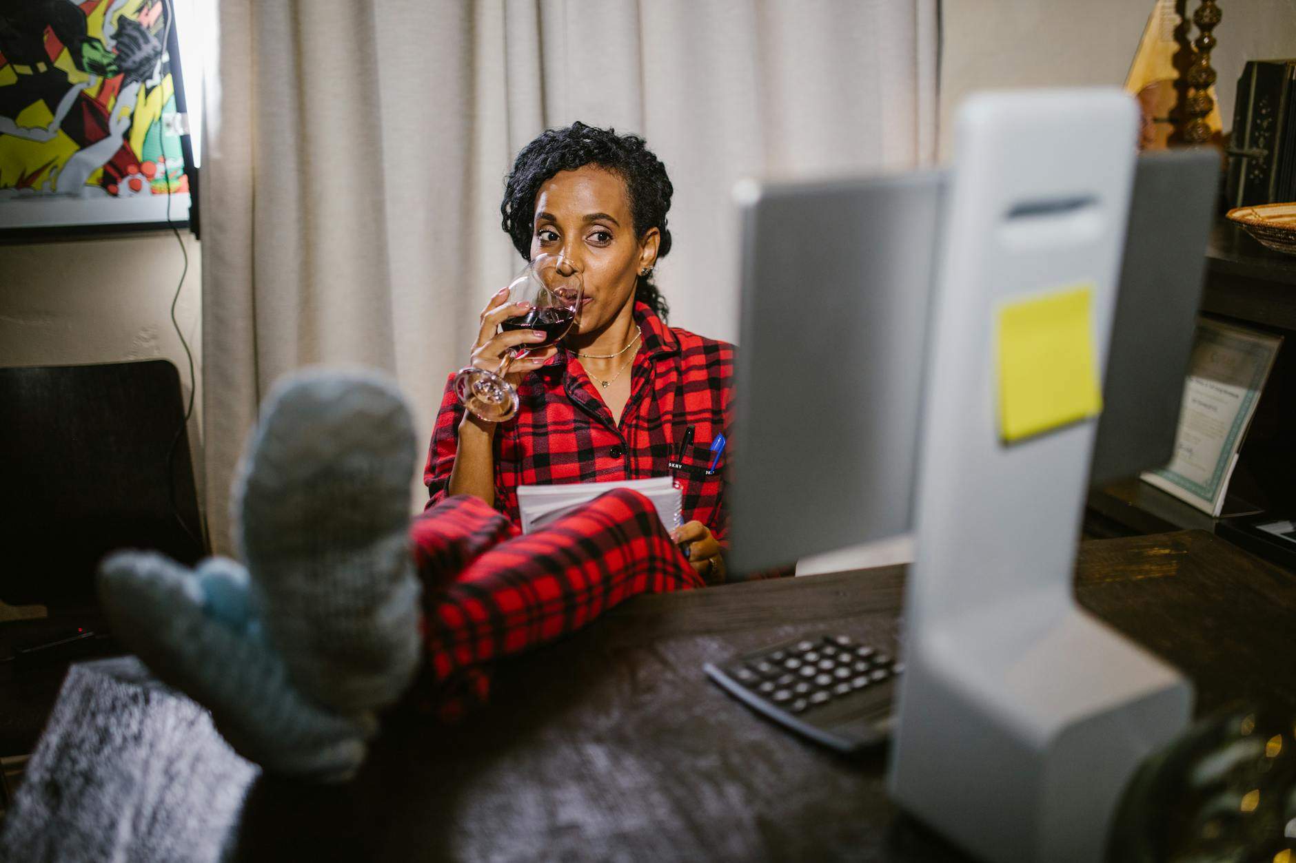 Bachelor marketing digital : un choix judicieux ?