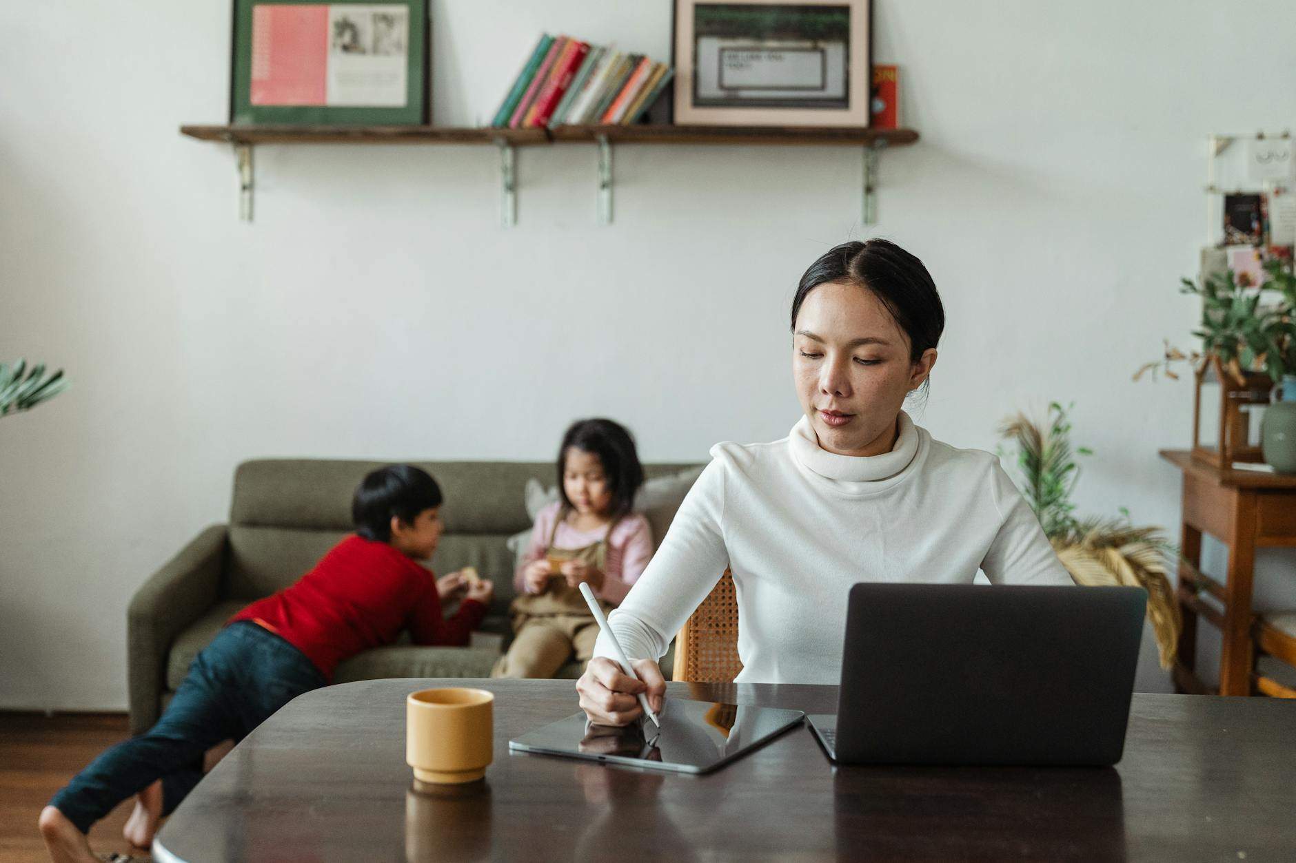 Bachelor marketing digital : une carrière à découvrir